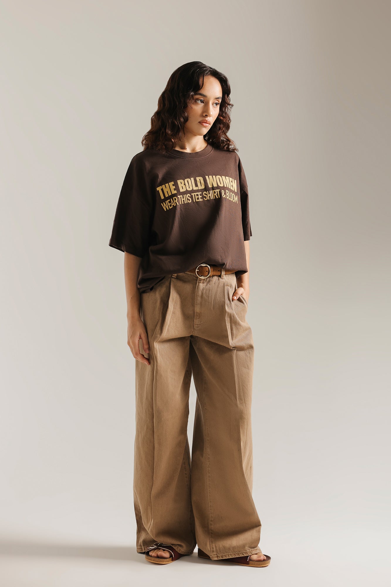 T-SHIRT (E3570/108/802)