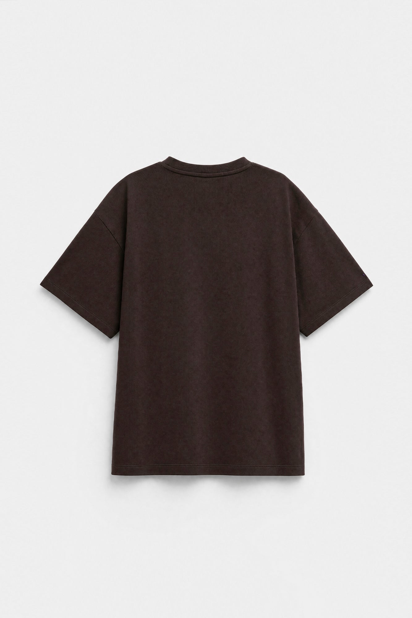 T-SHIRT (E3570/108/802)
