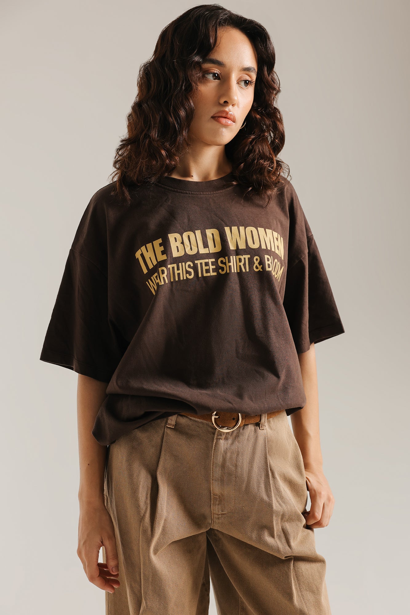 T-SHIRT (E3570/108/802)