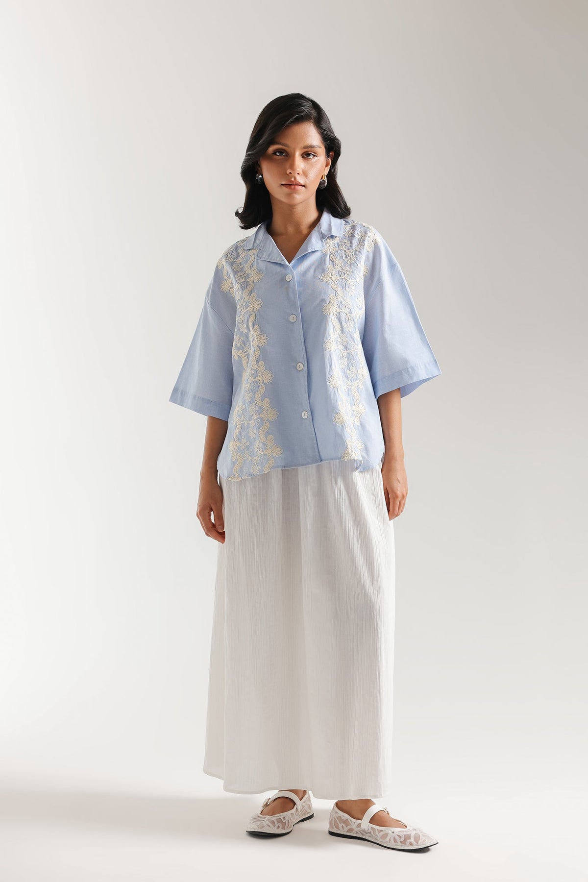 SKIRT (E3600/108/001)