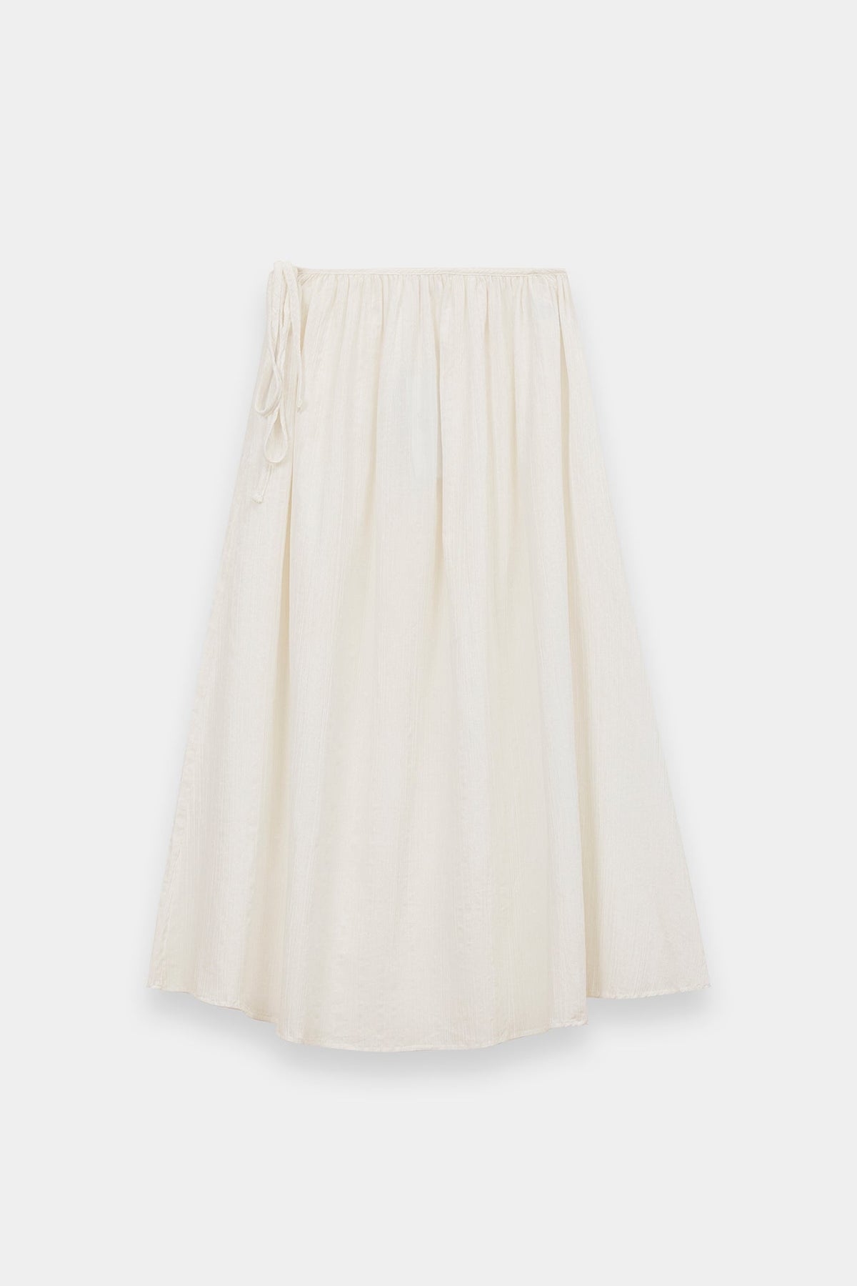 SKIRT (E3600/108/001)