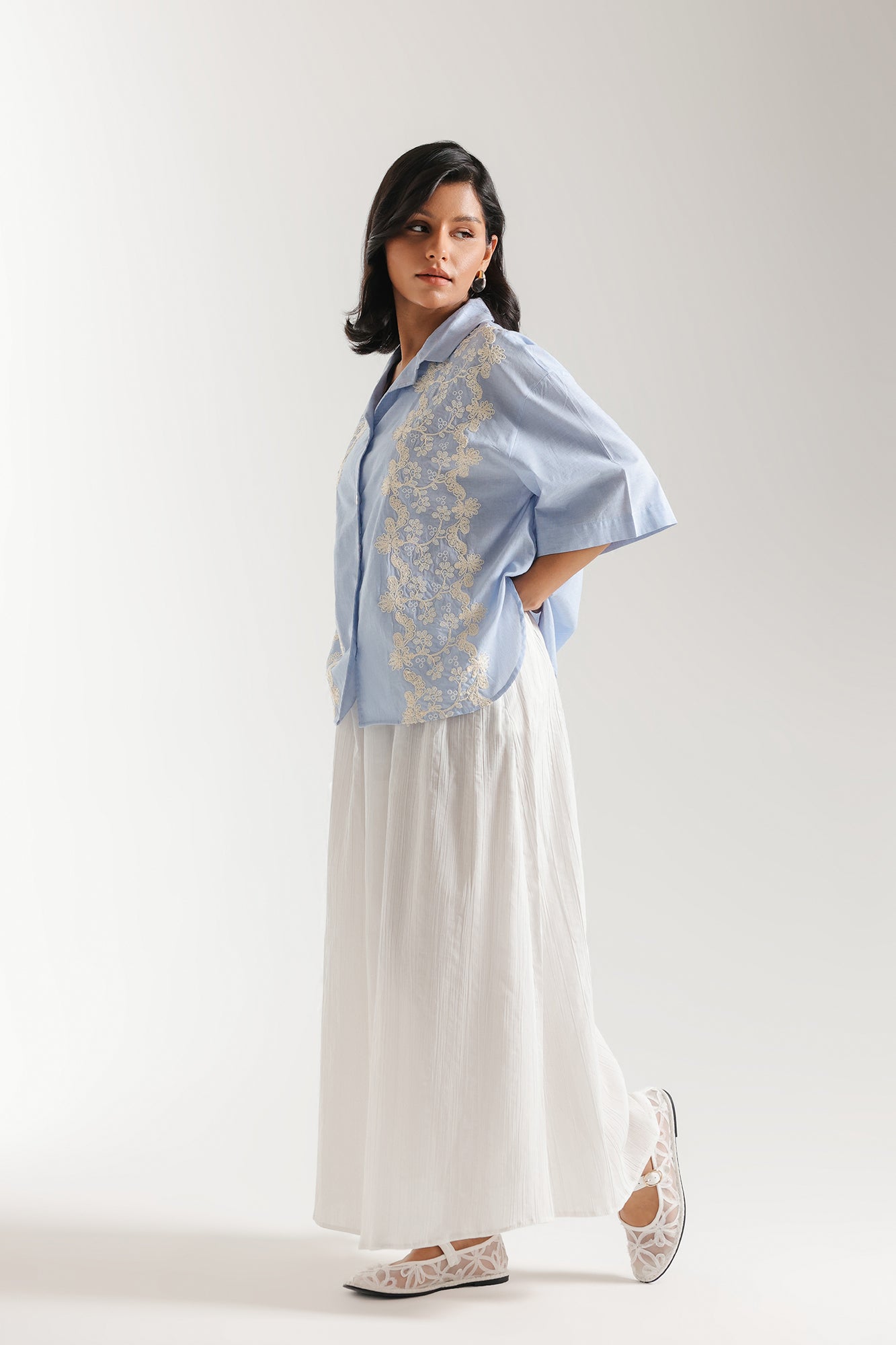 https://cdn.shopify.com/s/files/1/2290/7917/files/E3600-108-001_2.jpg?v=1773655124