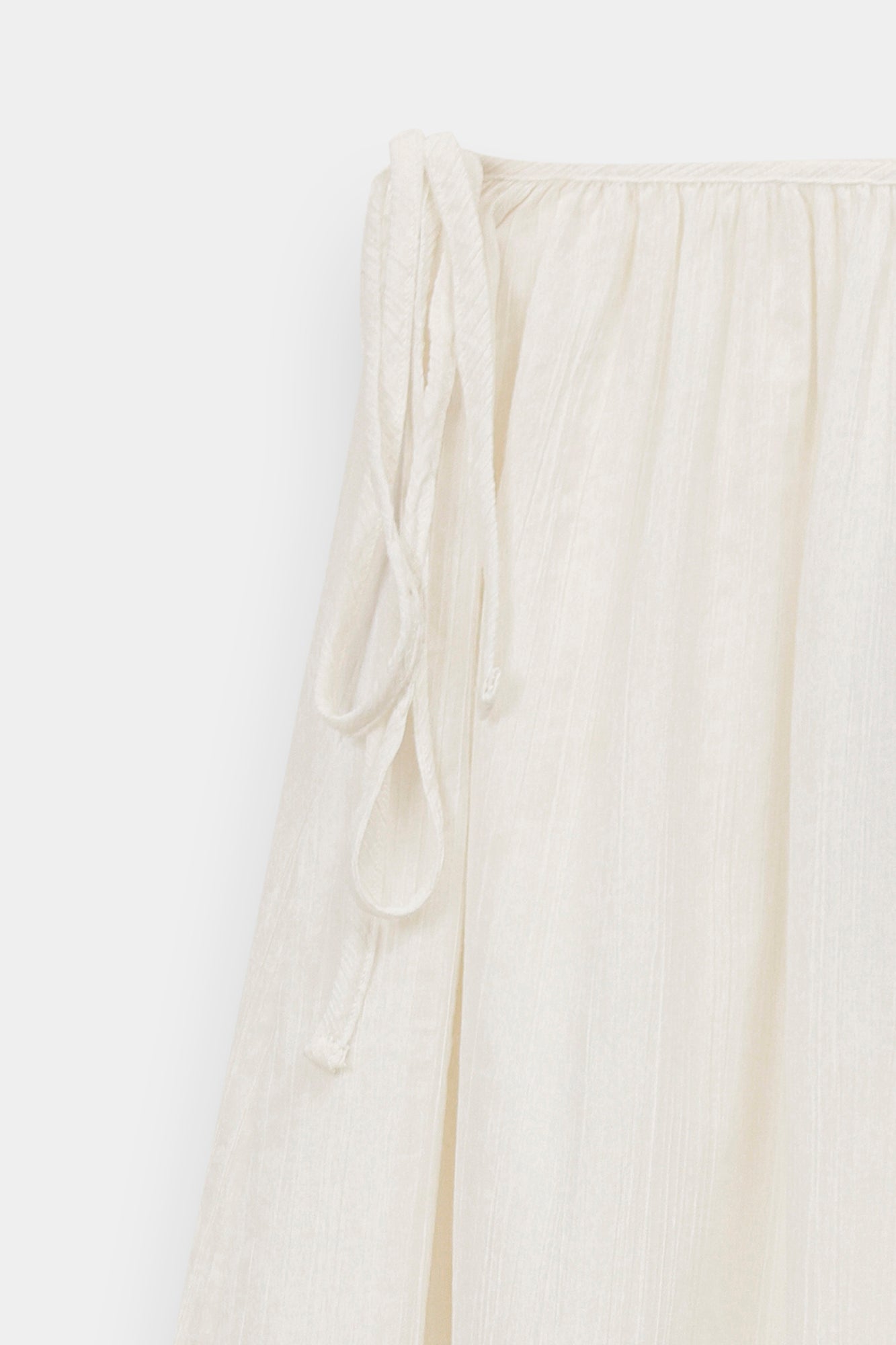 SKIRT (E3600/108/001)