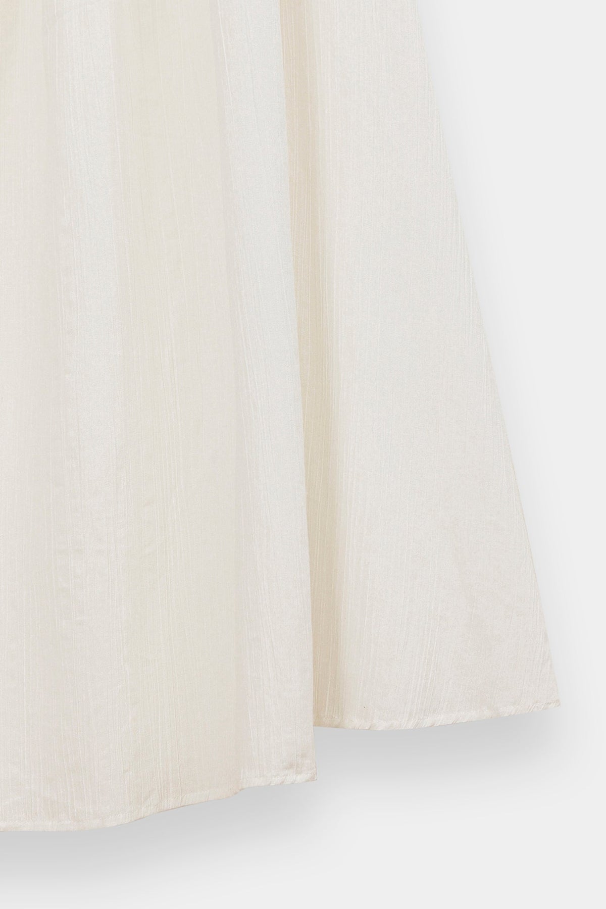 SKIRT (E3600/108/001)