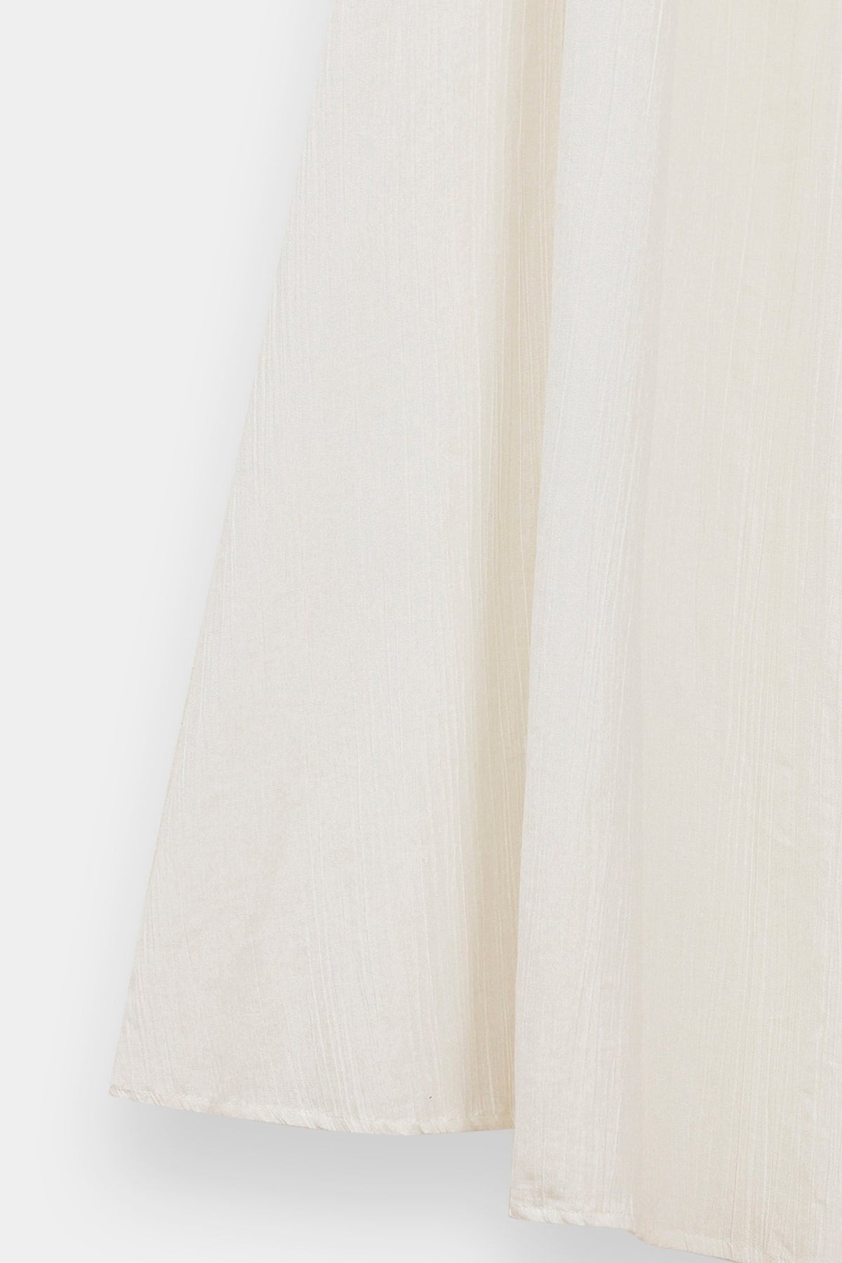 SKIRT (E3600/108/001)