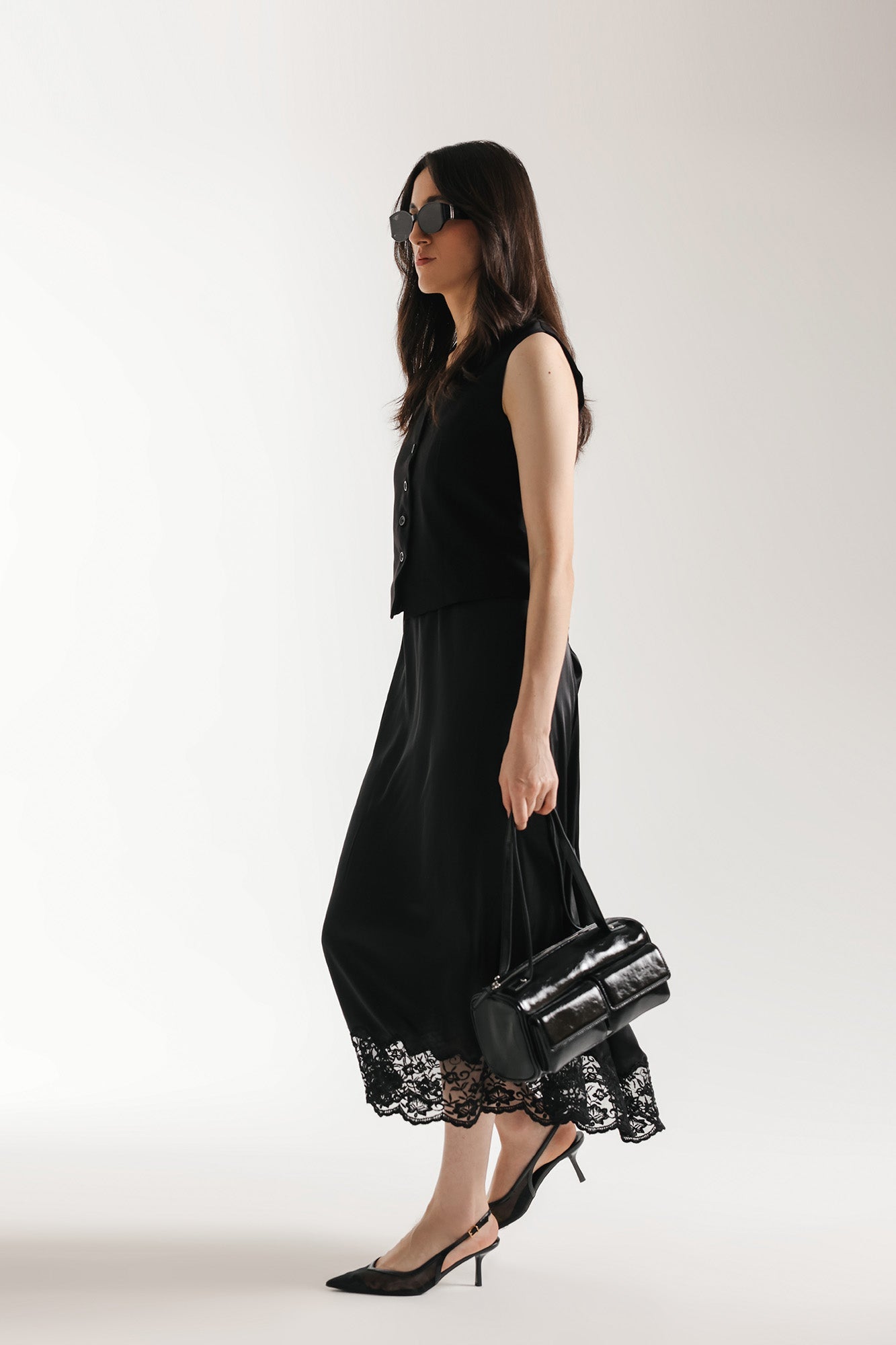 SKIRT (E3602/108/901)