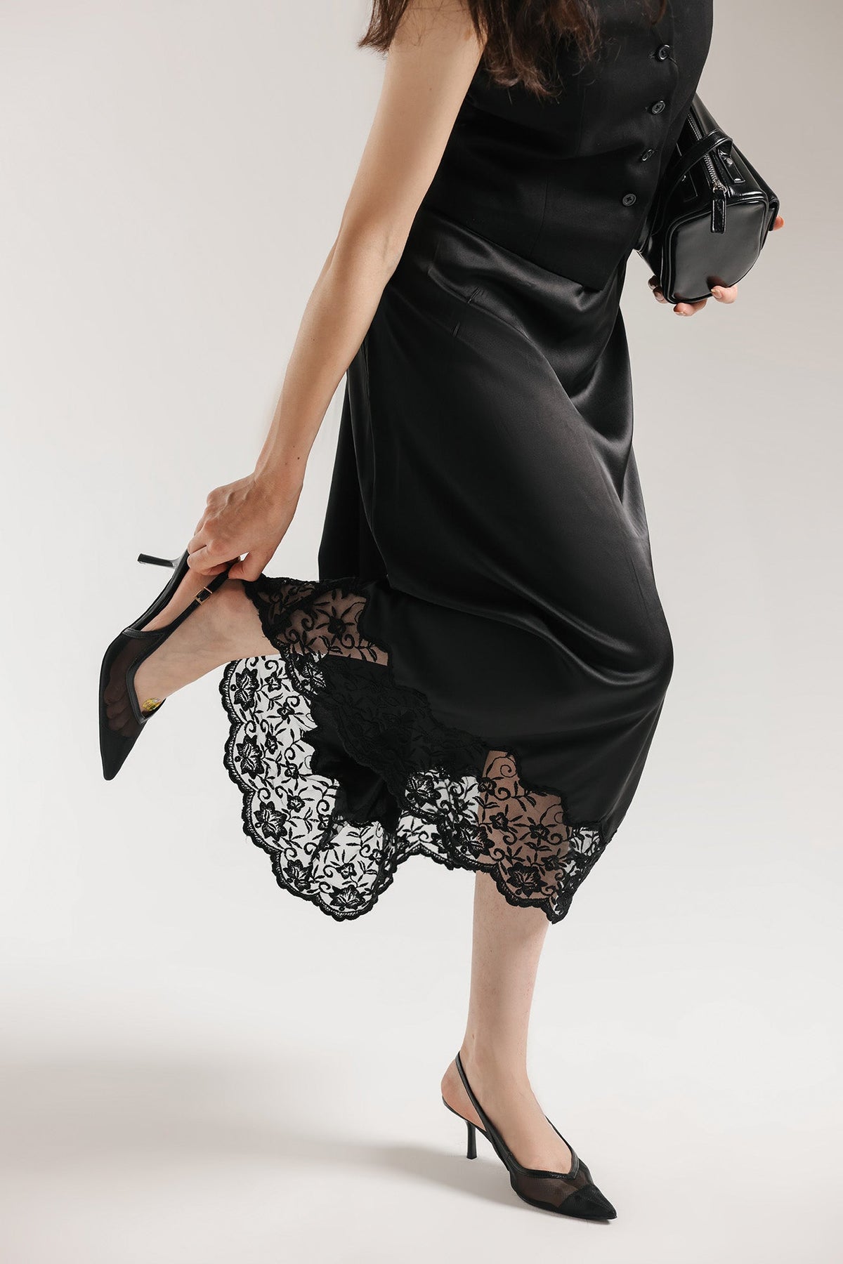 SKIRT (E3602/108/901)
