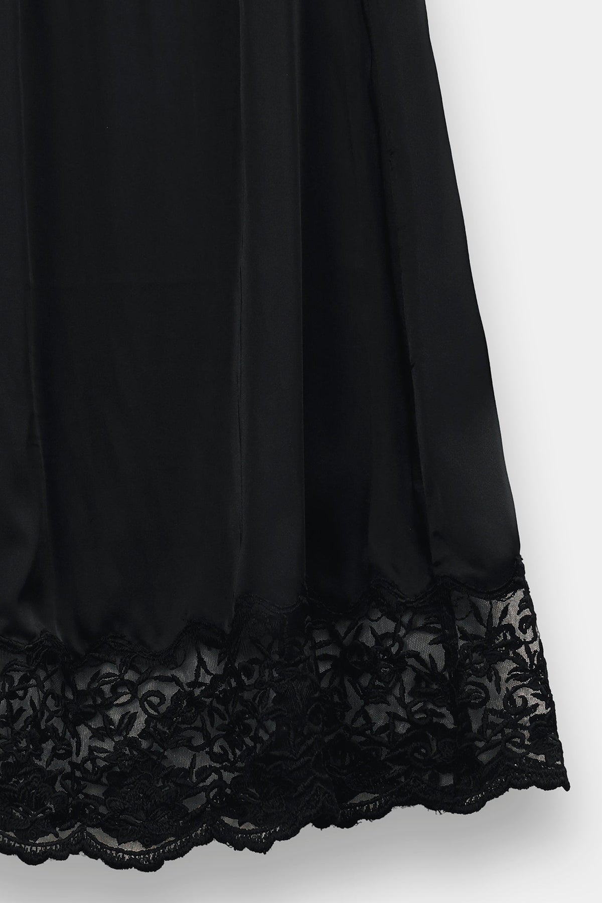 SKIRT (E3602/108/901)