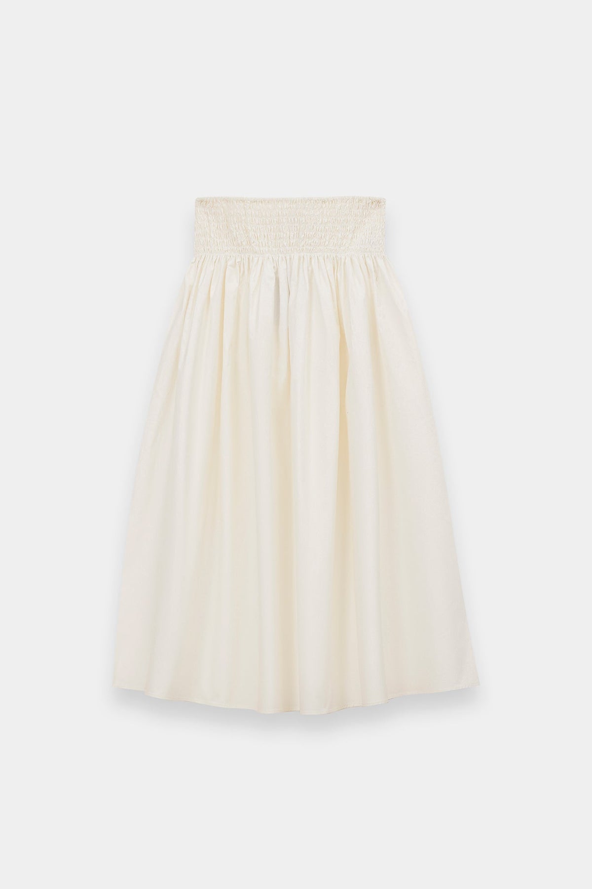 SKIRT (E3605/108/001)