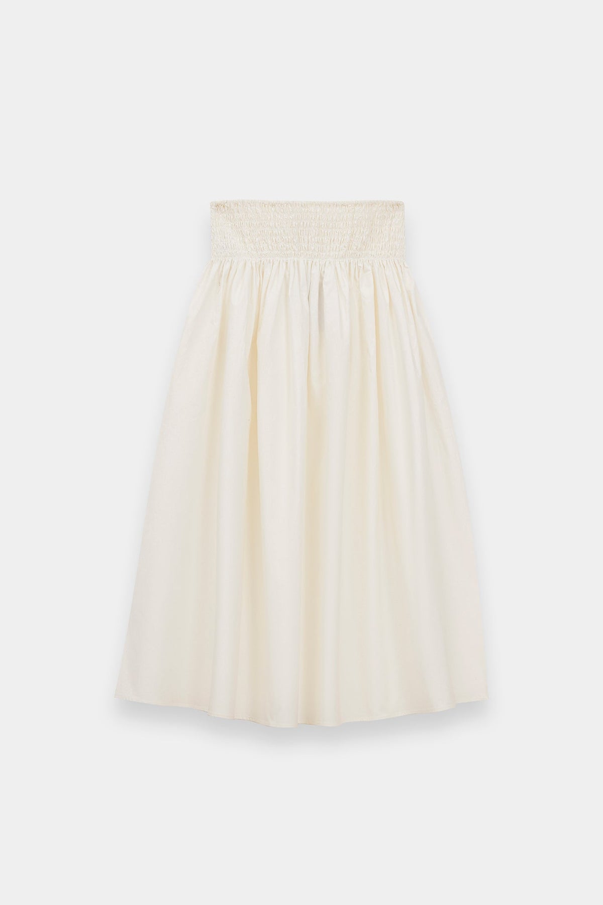 SKIRT (E3605/108/001)