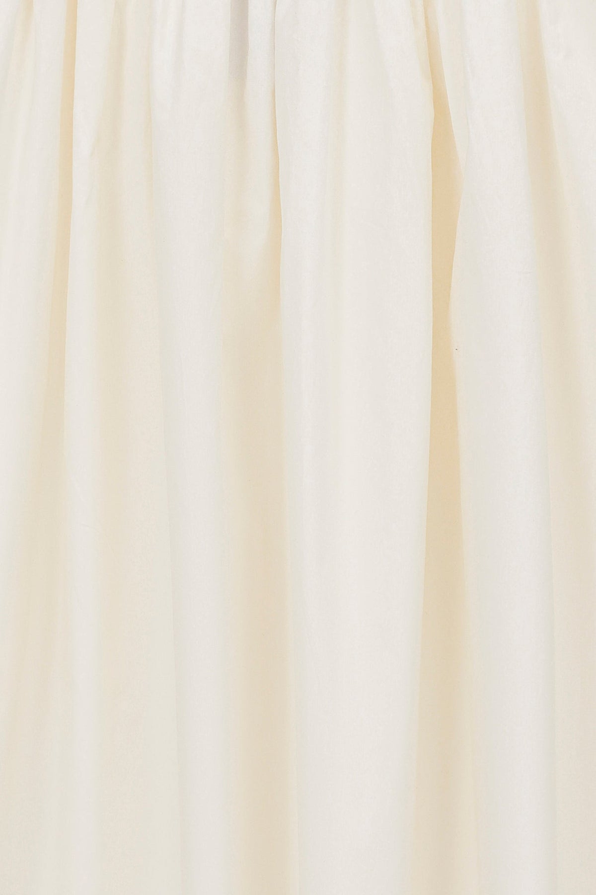 SKIRT (E3605/108/001)