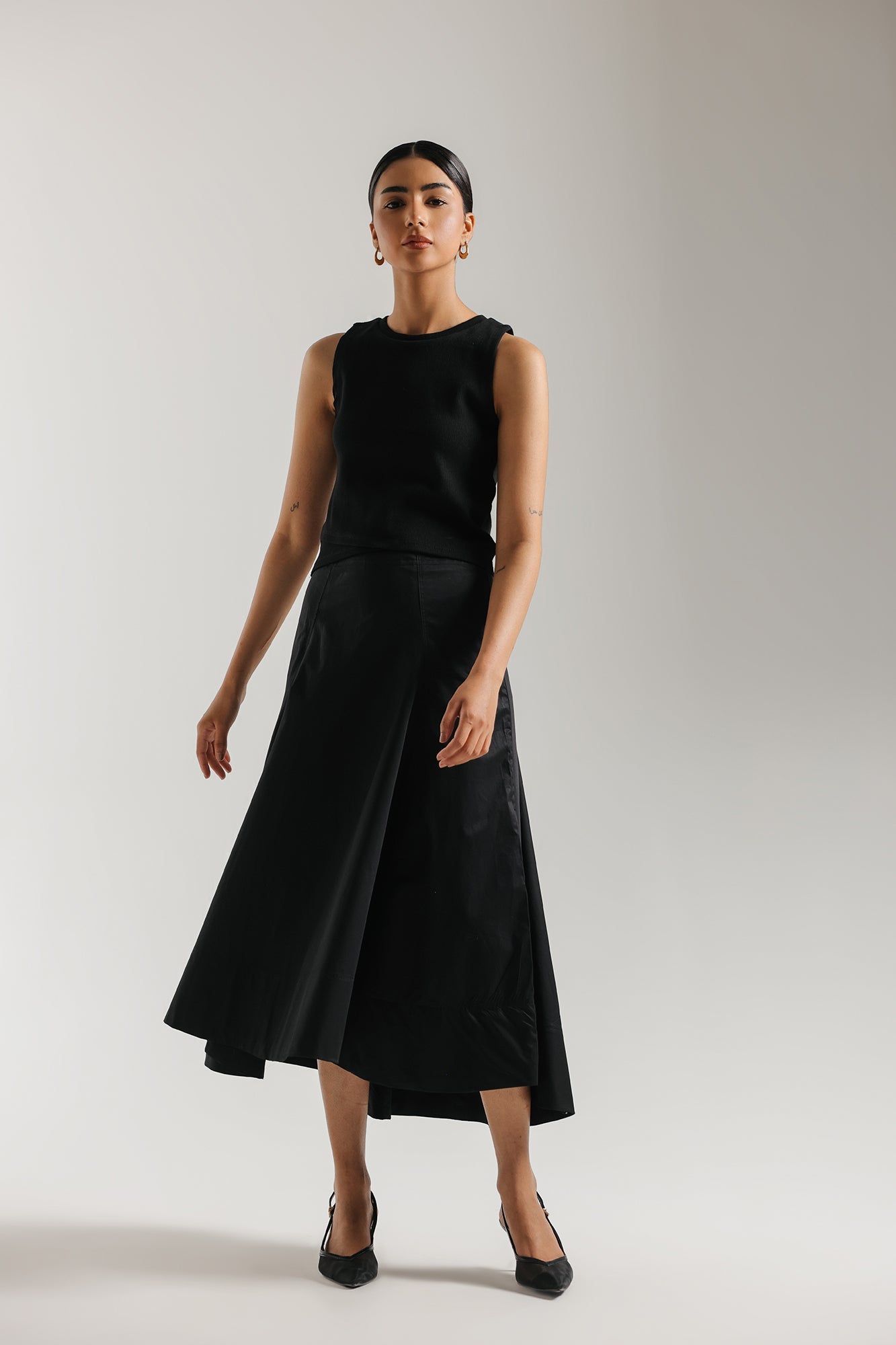 SKIRT (E3606/108/902)
