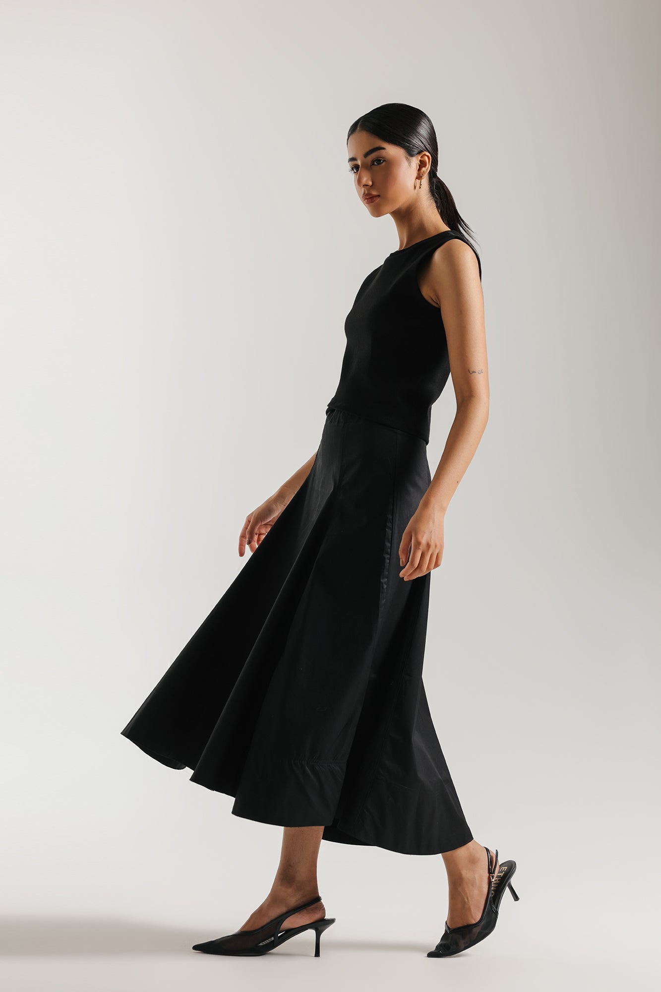 SKIRT (E3606/108/902)