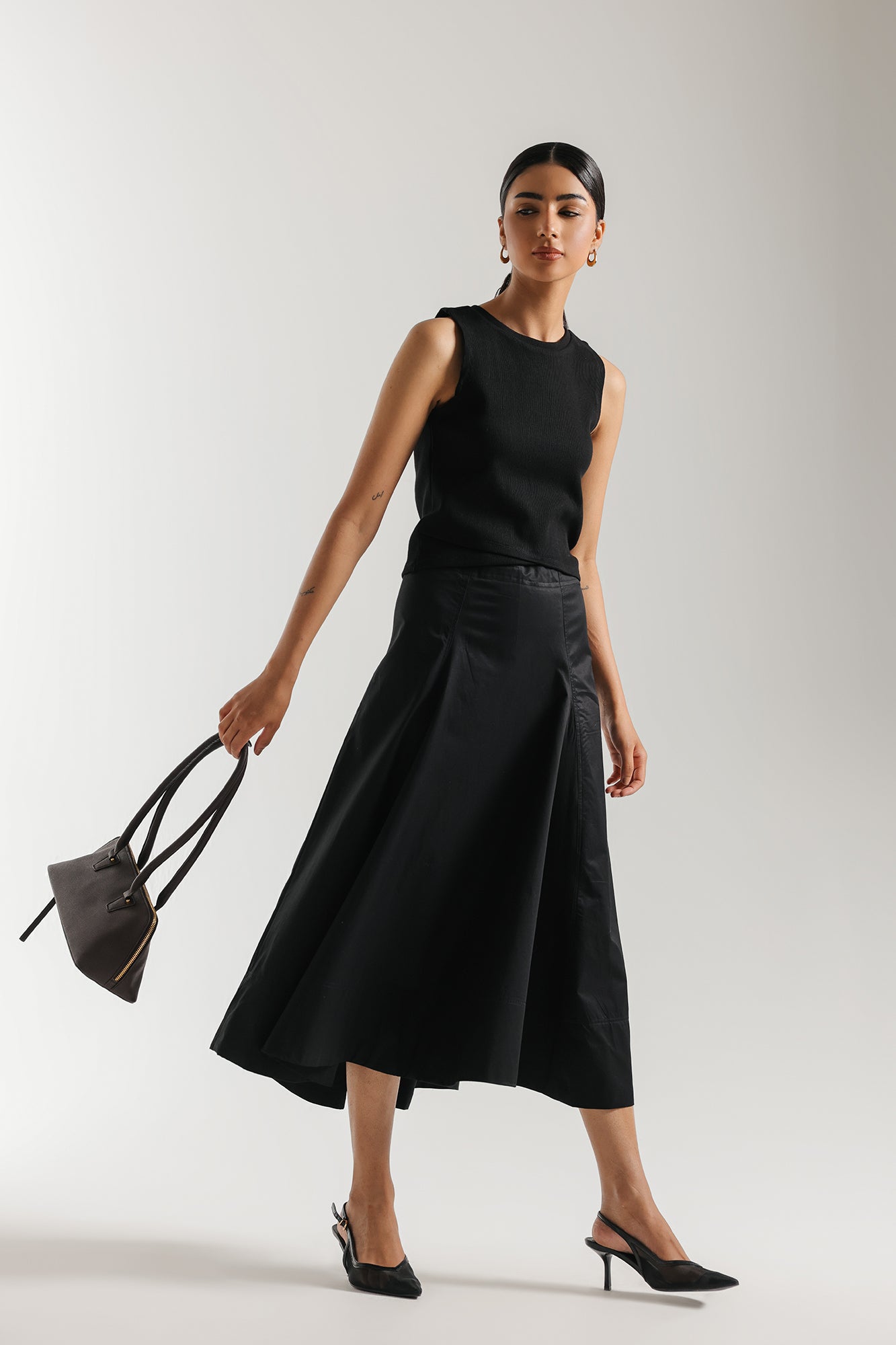SKIRT (E3606/108/902)