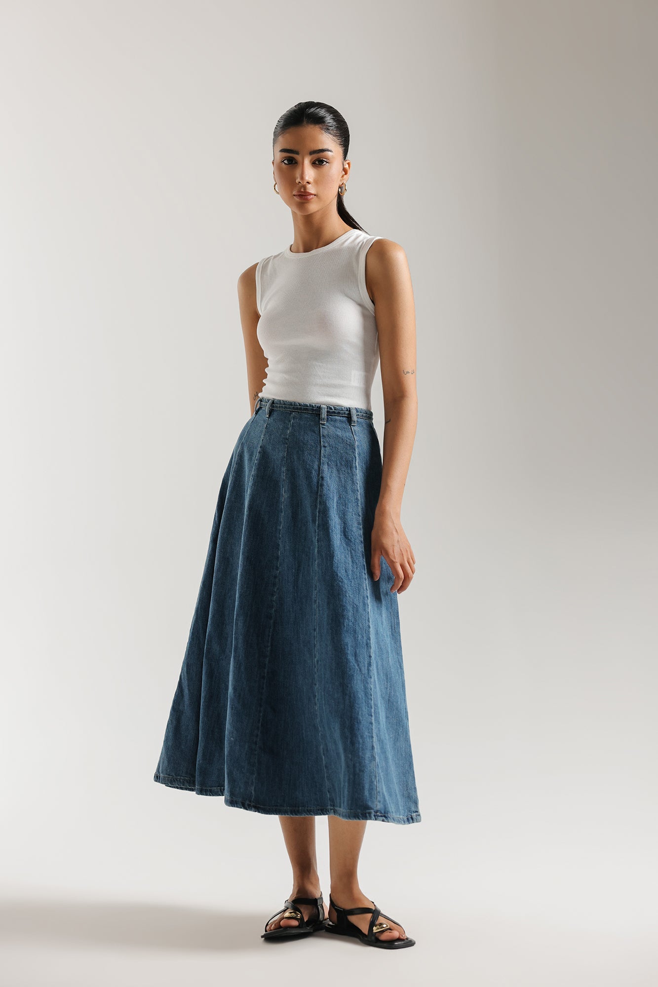 https://cdn.shopify.com/s/files/1/2290/7917/files/E3607-108-622_1_8b535fc8-b067-445e-a52b-6d0a9b929a50.jpg?v=1780308609