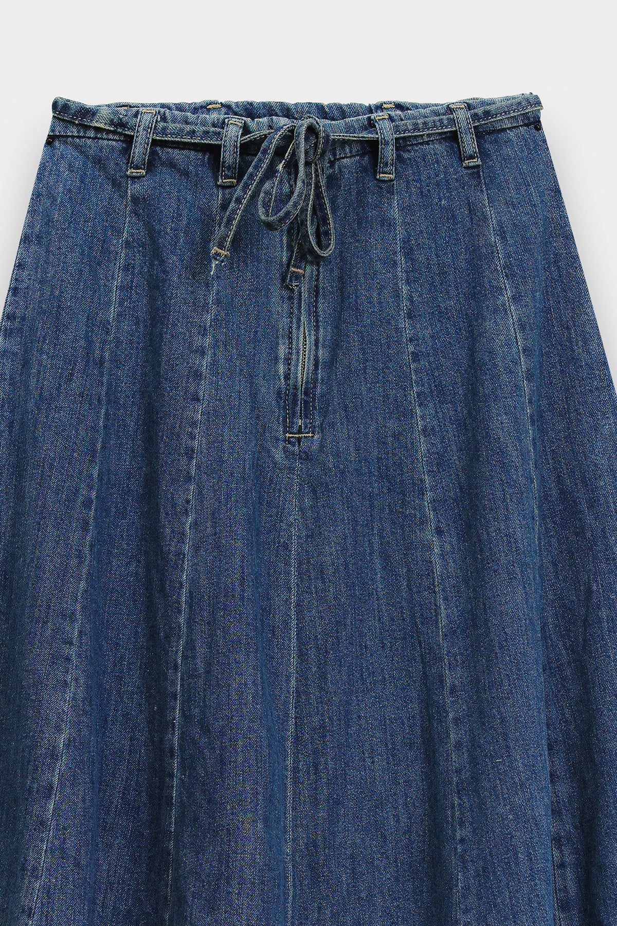 SKIRT (E3607/108/622)