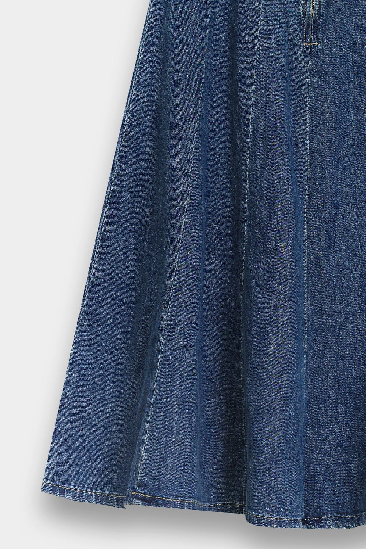SKIRT (E3607/108/622)