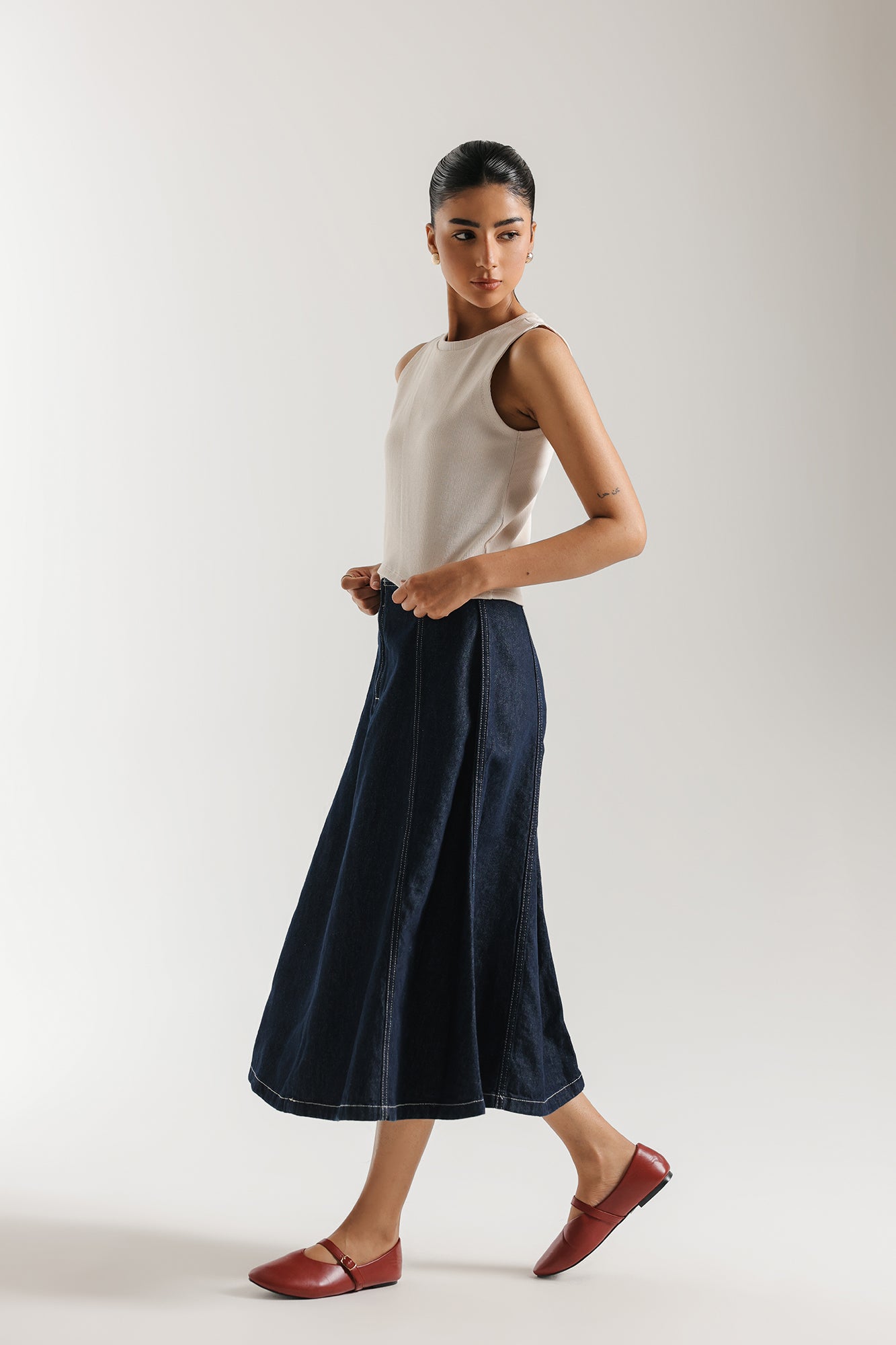 https://cdn.shopify.com/s/files/1/2290/7917/files/E3608-108-618_2.jpg?v=1780308680