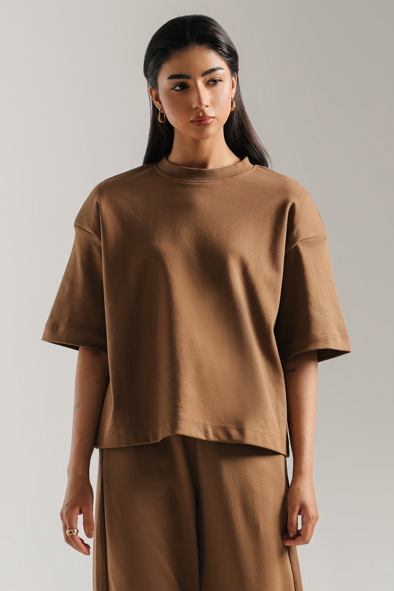 T-SHIRT (E3620/108/217)