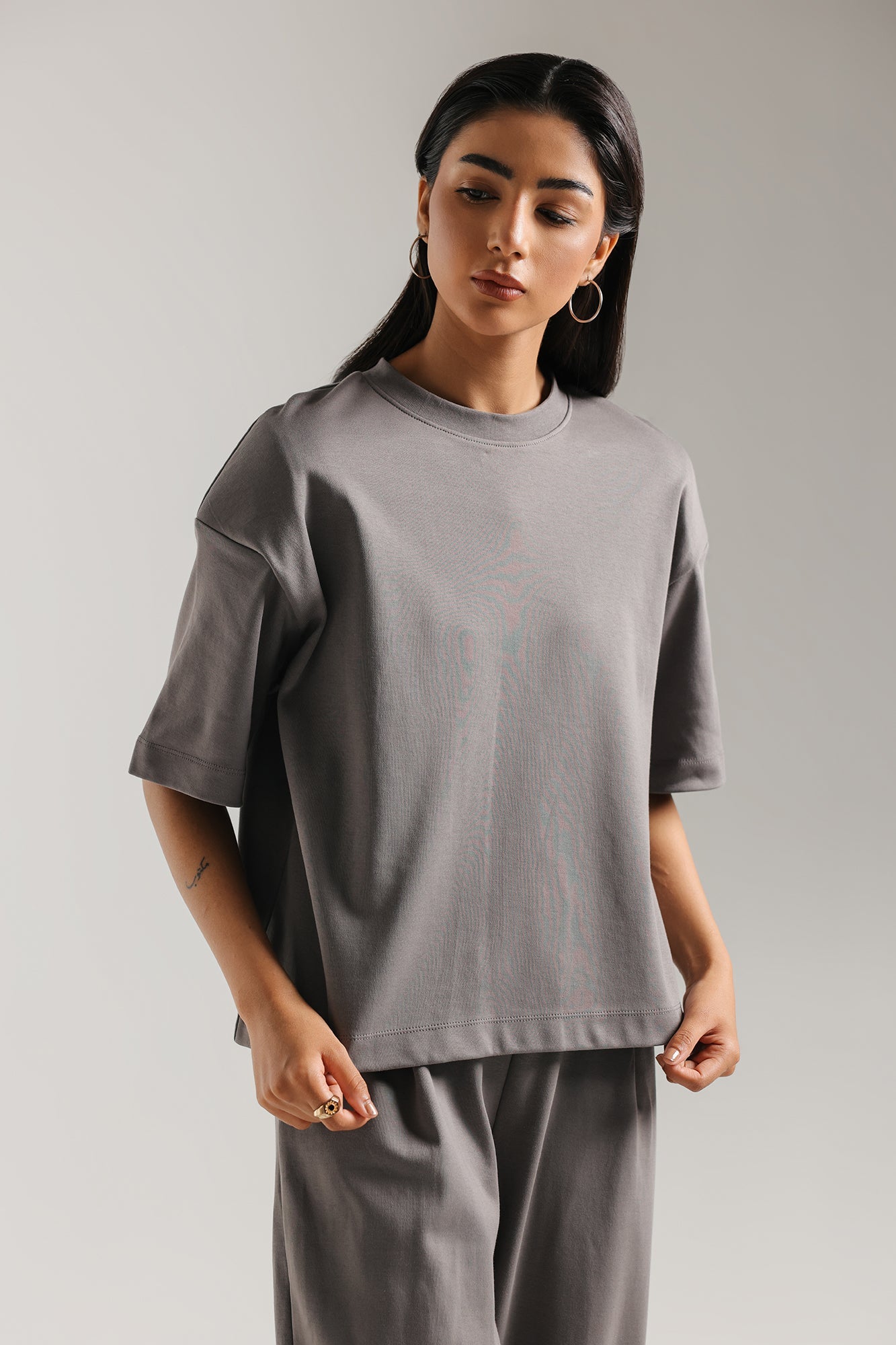 T-SHIRT (E3620/108/819)