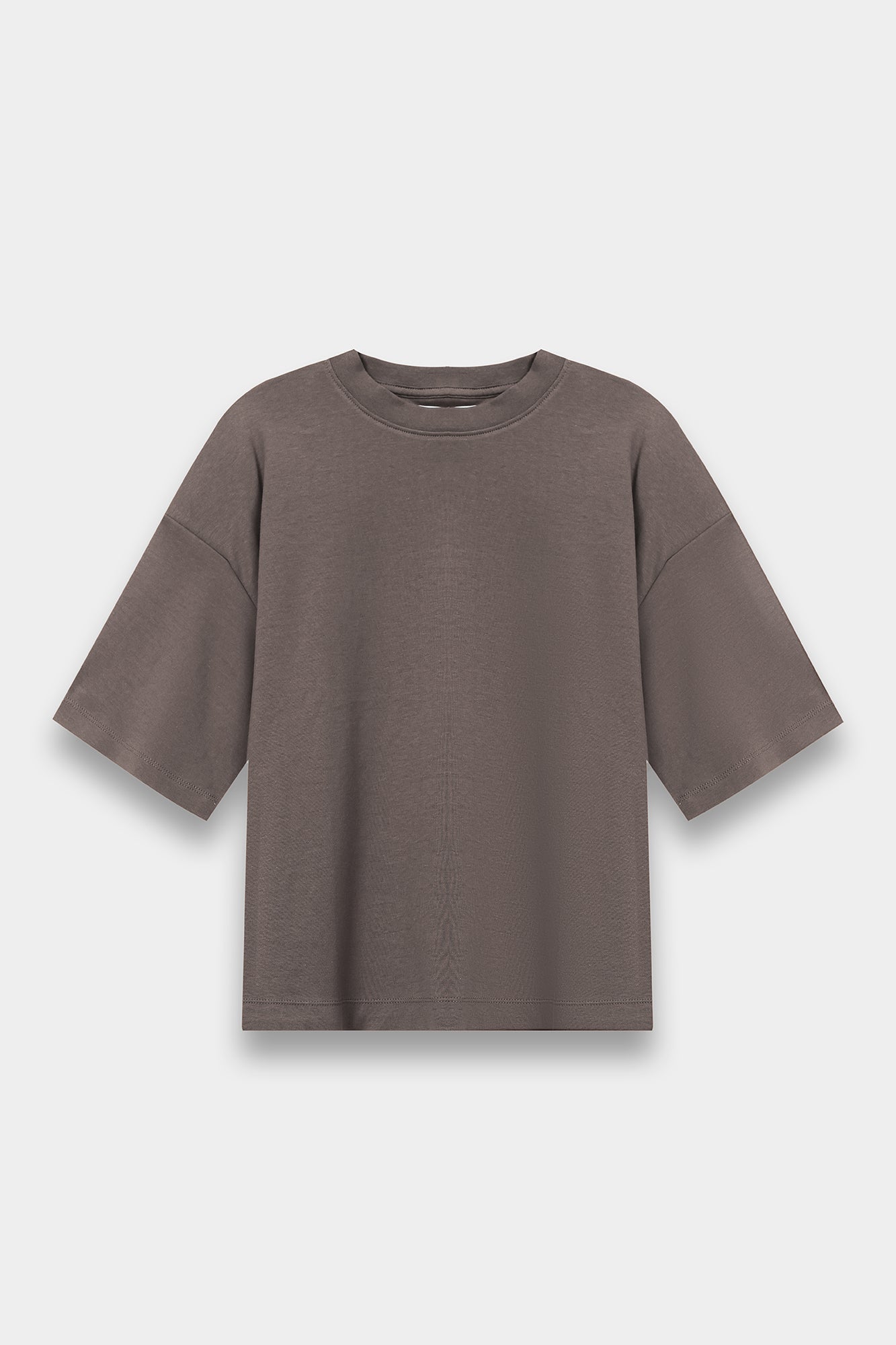 T-SHIRT (E3620/108/819)