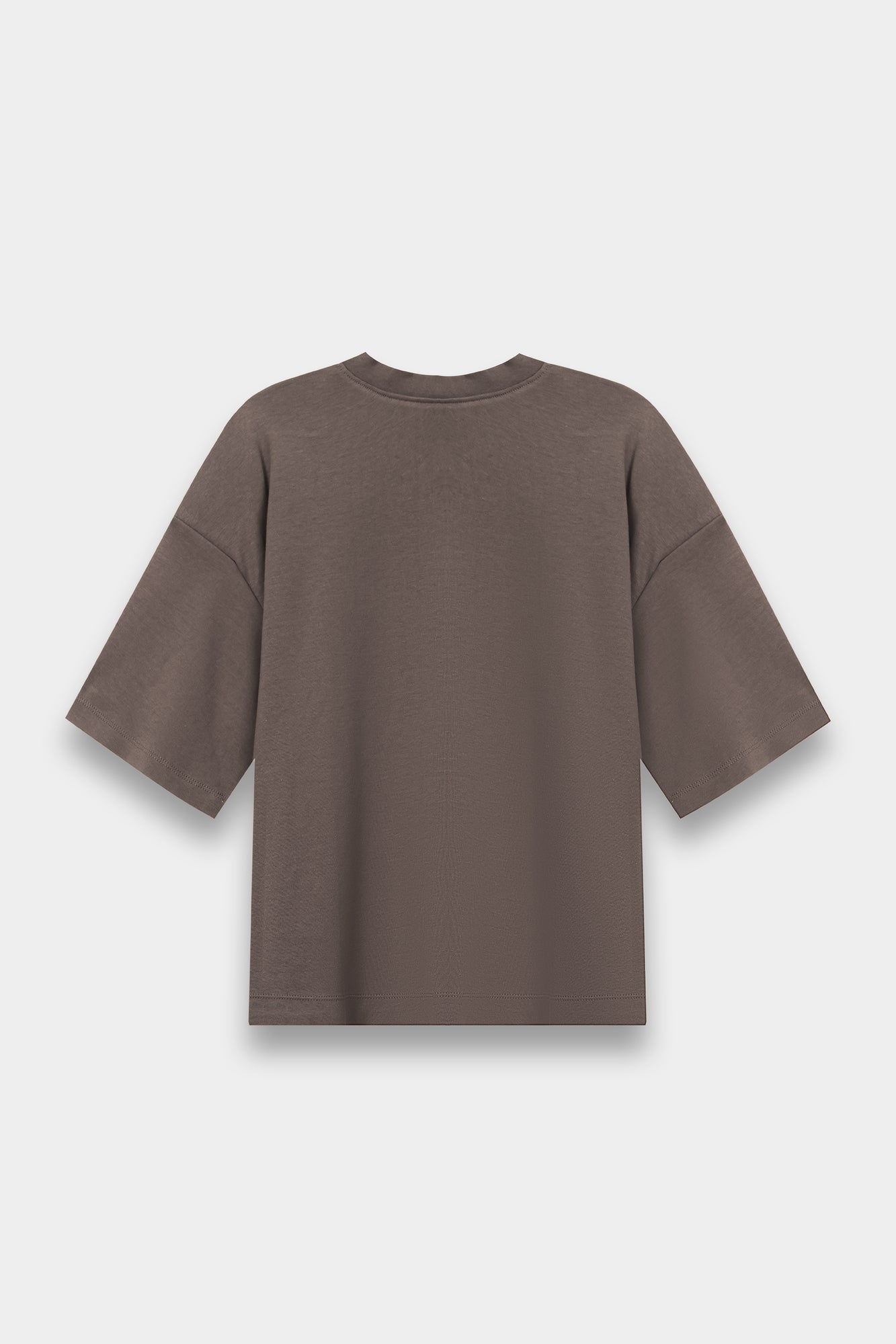 T-Shirt (E3620/108/819)