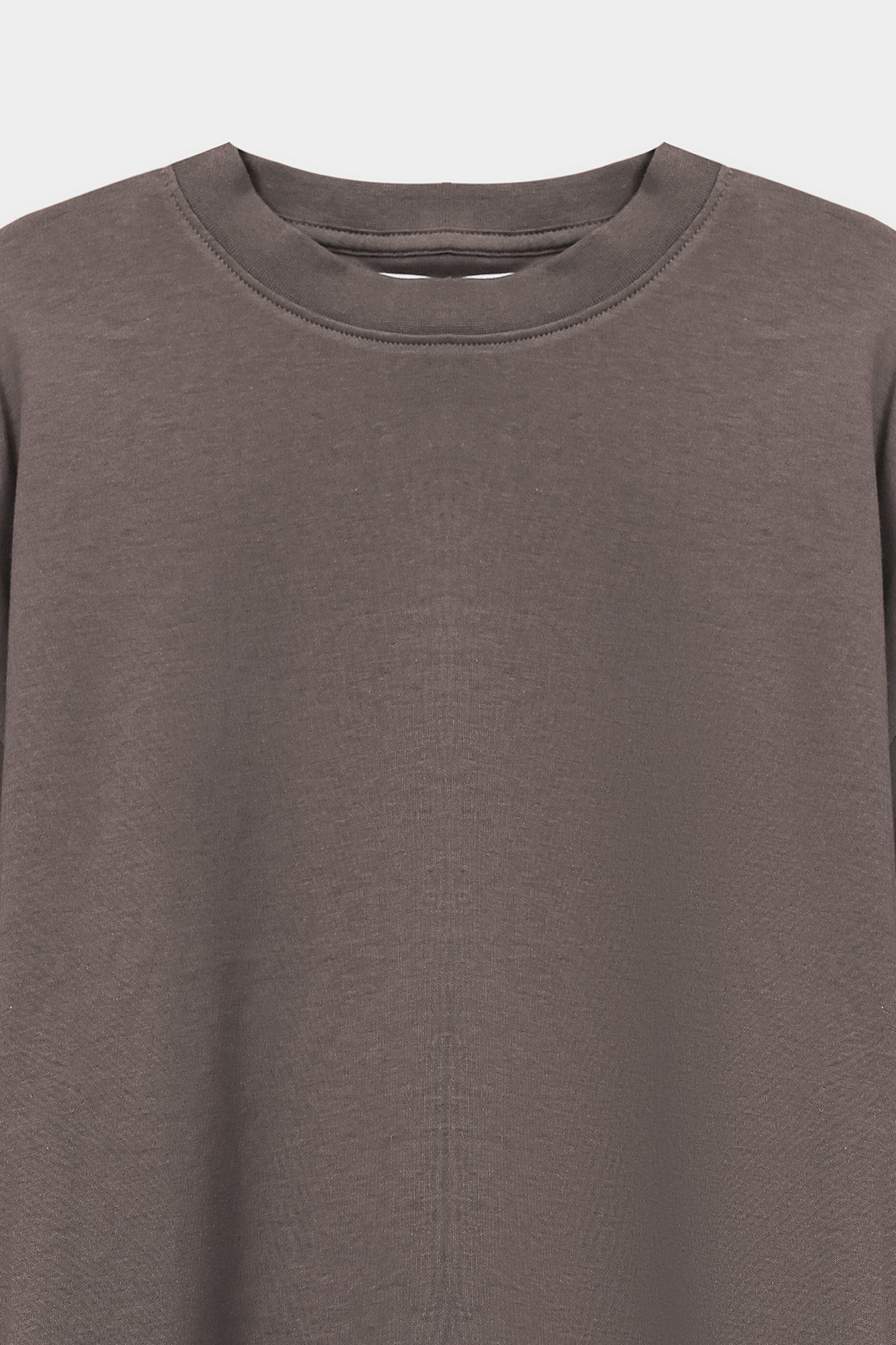 T-SHIRT (E3620/108/819)