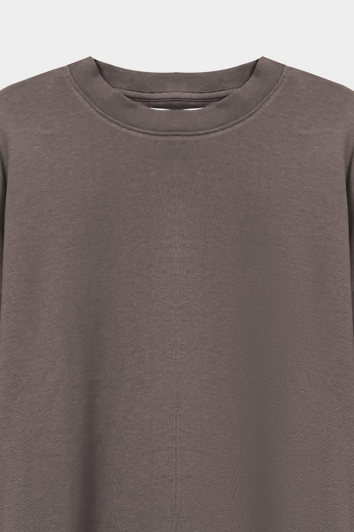 T-SHIRT (E3620/108/819)