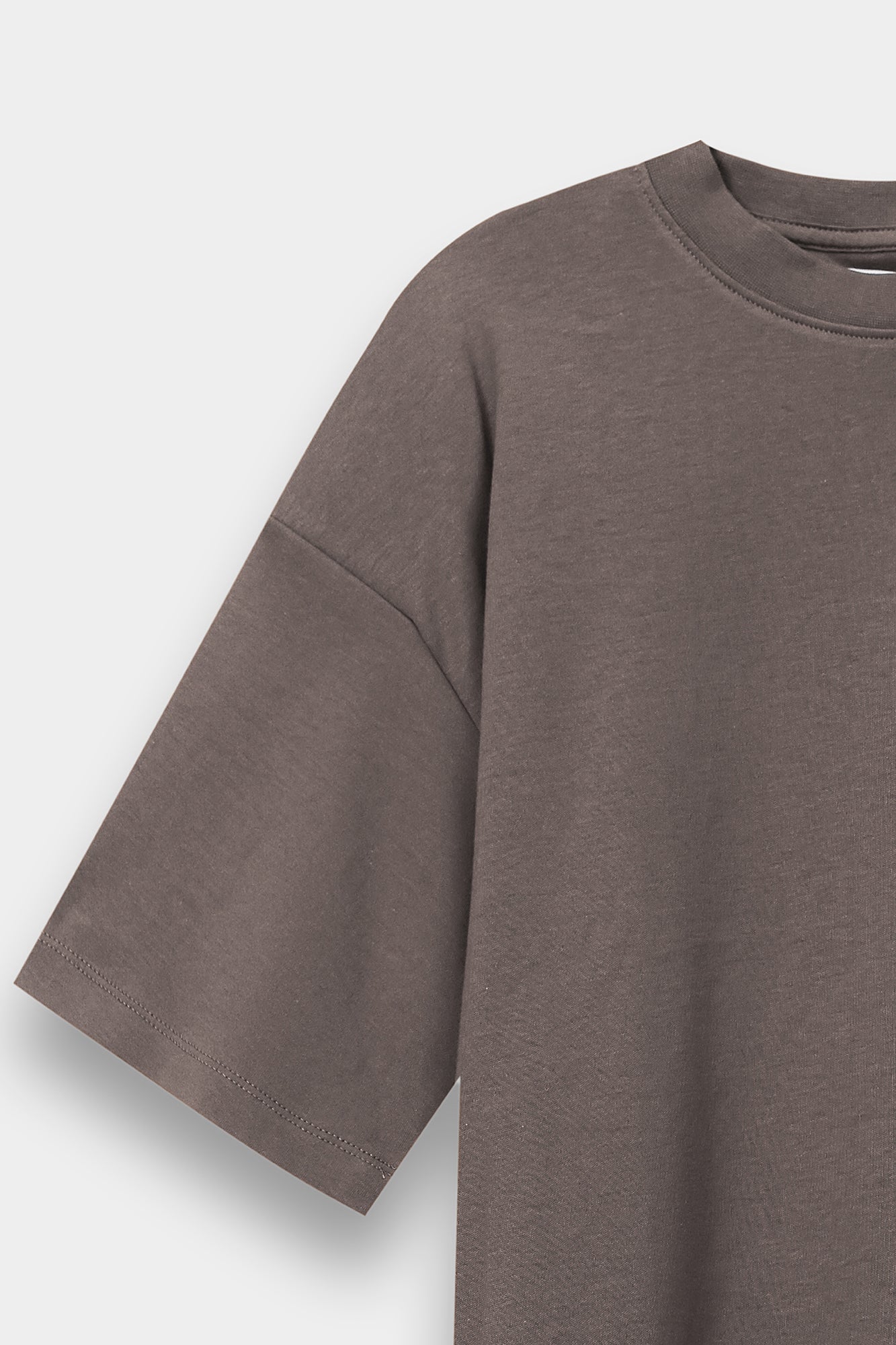 T-Shirt (E3620/108/819)