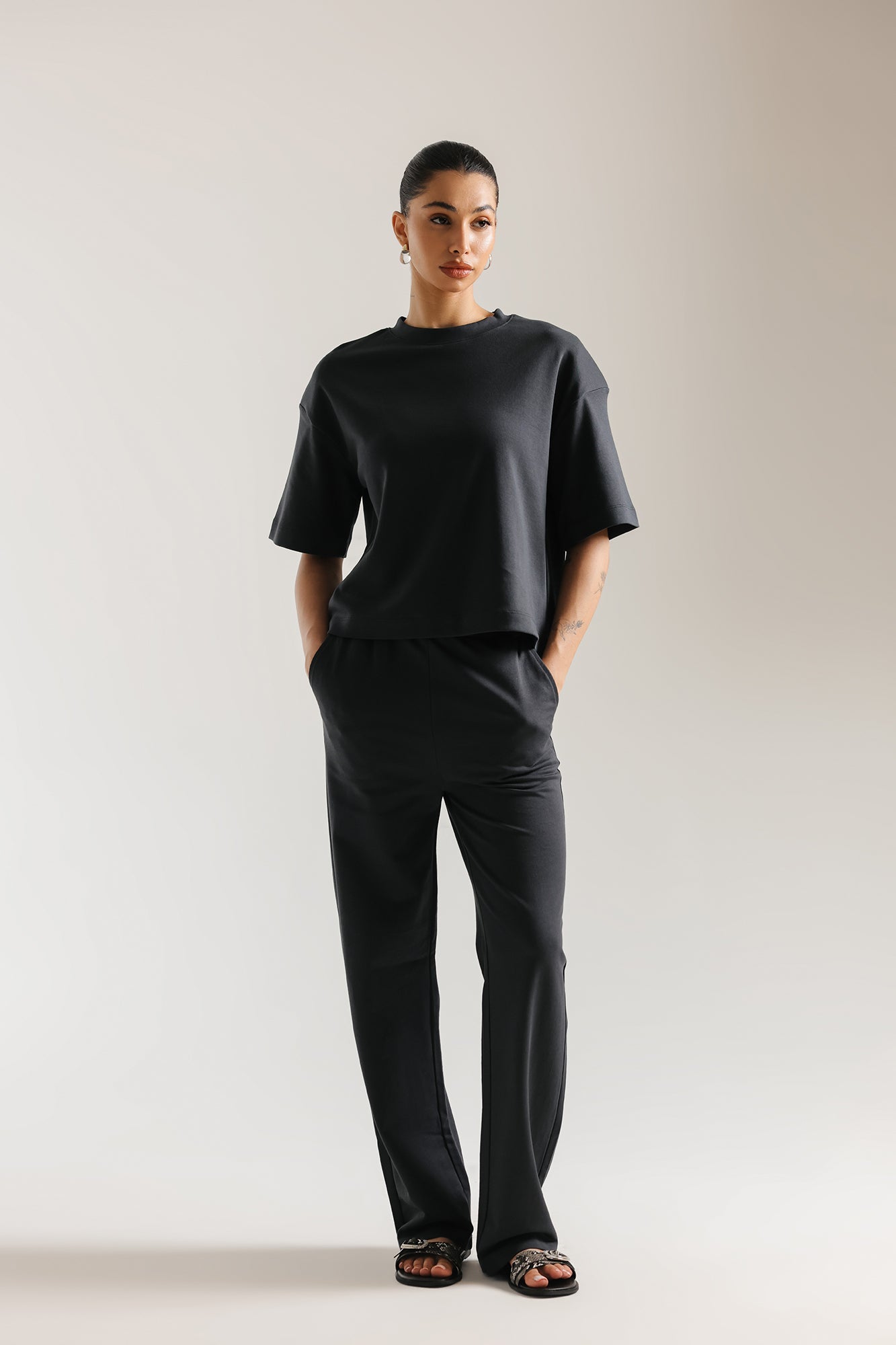 T-SHIRT (E3620/108/906)