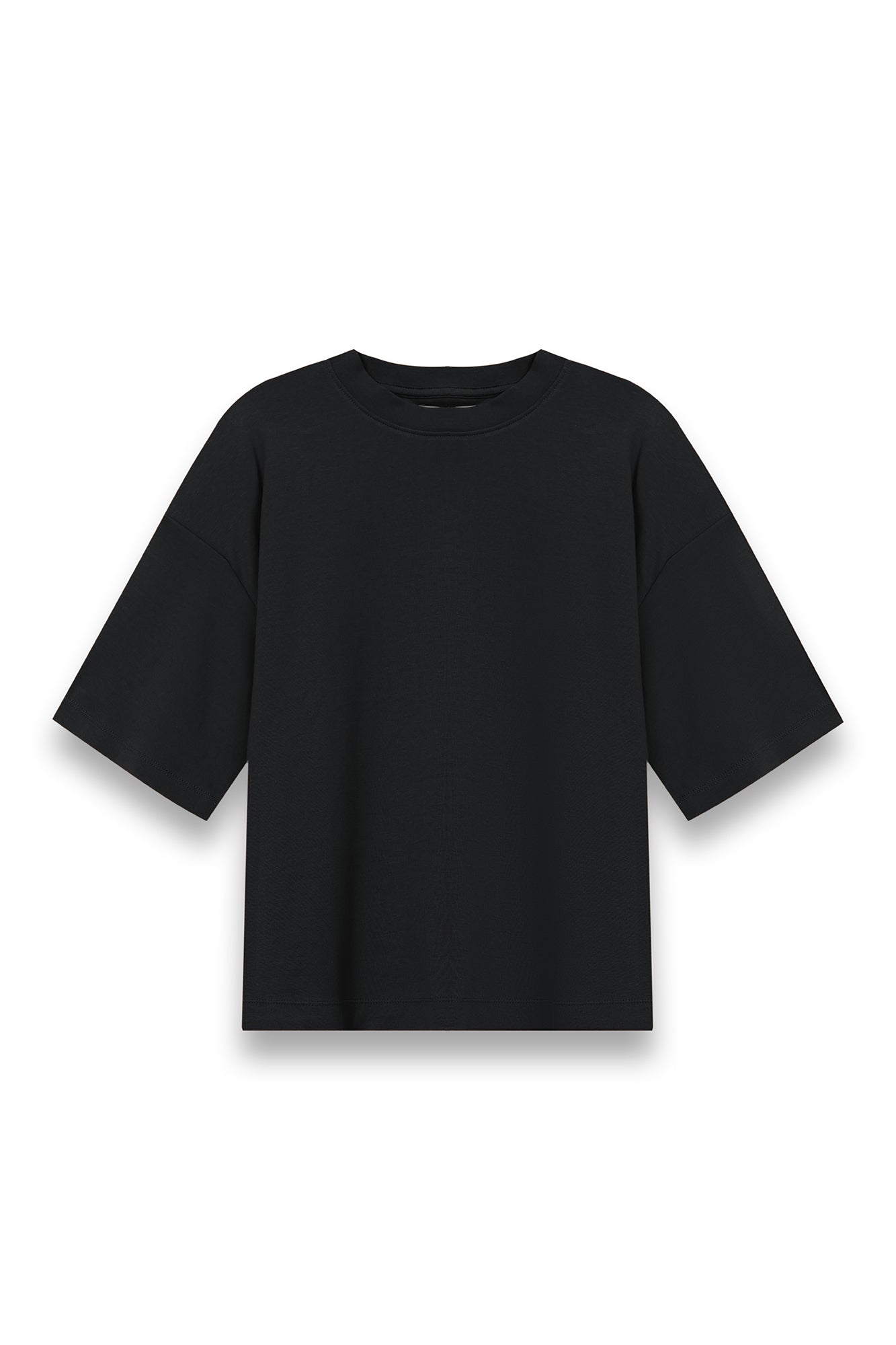 T-SHIRT (E3620/108/906)
