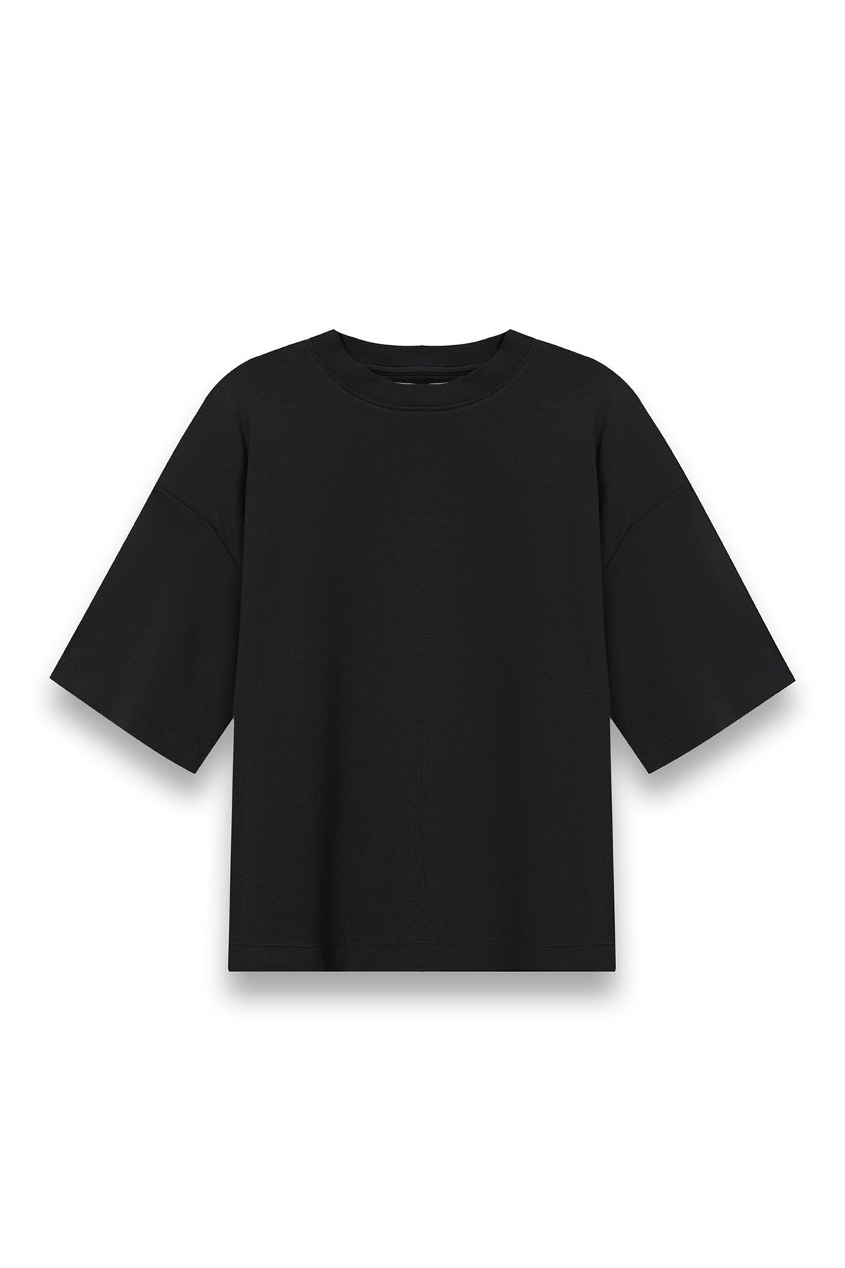 T-SHIRT (E3620/108/906)