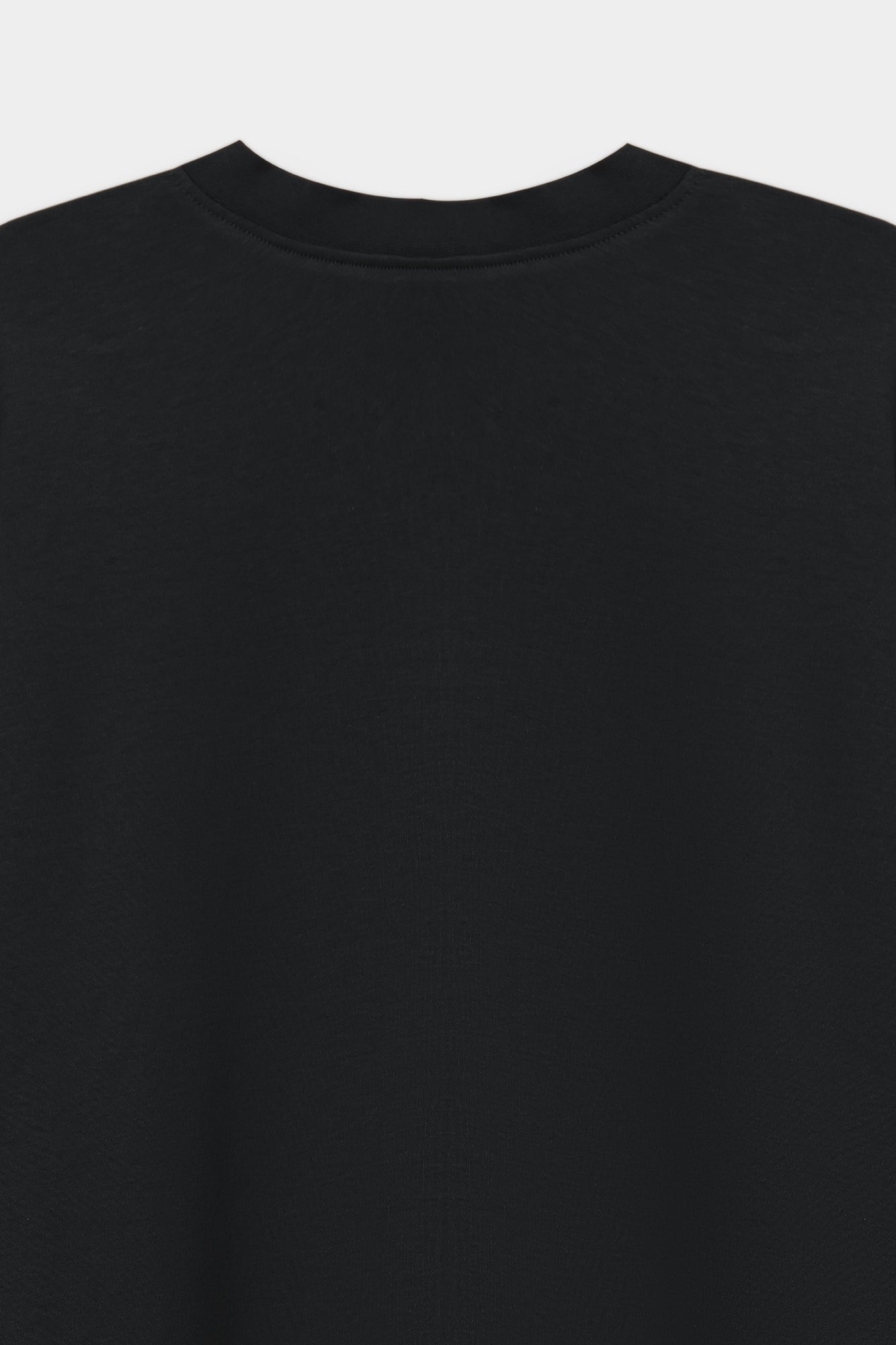 T-SHIRT (E3620/108/906)