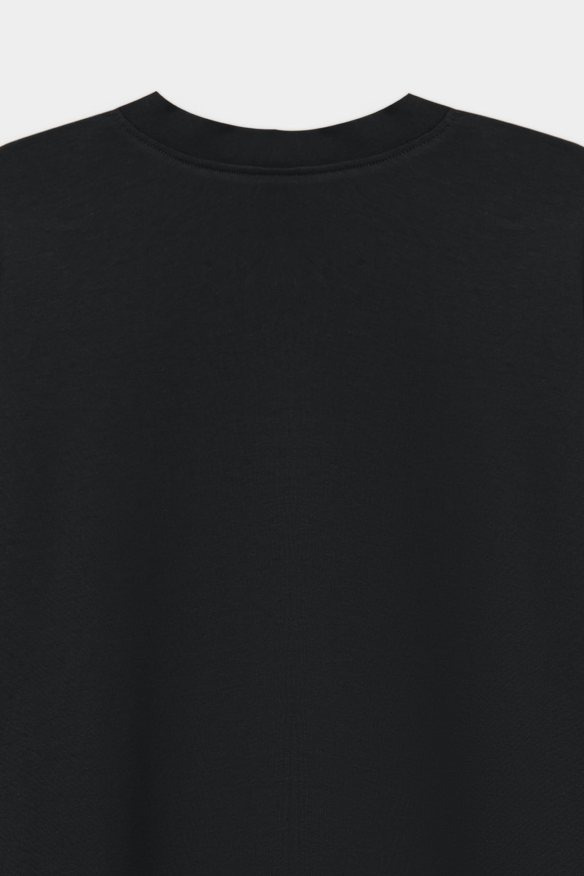 T-SHIRT (E3620/108/906)