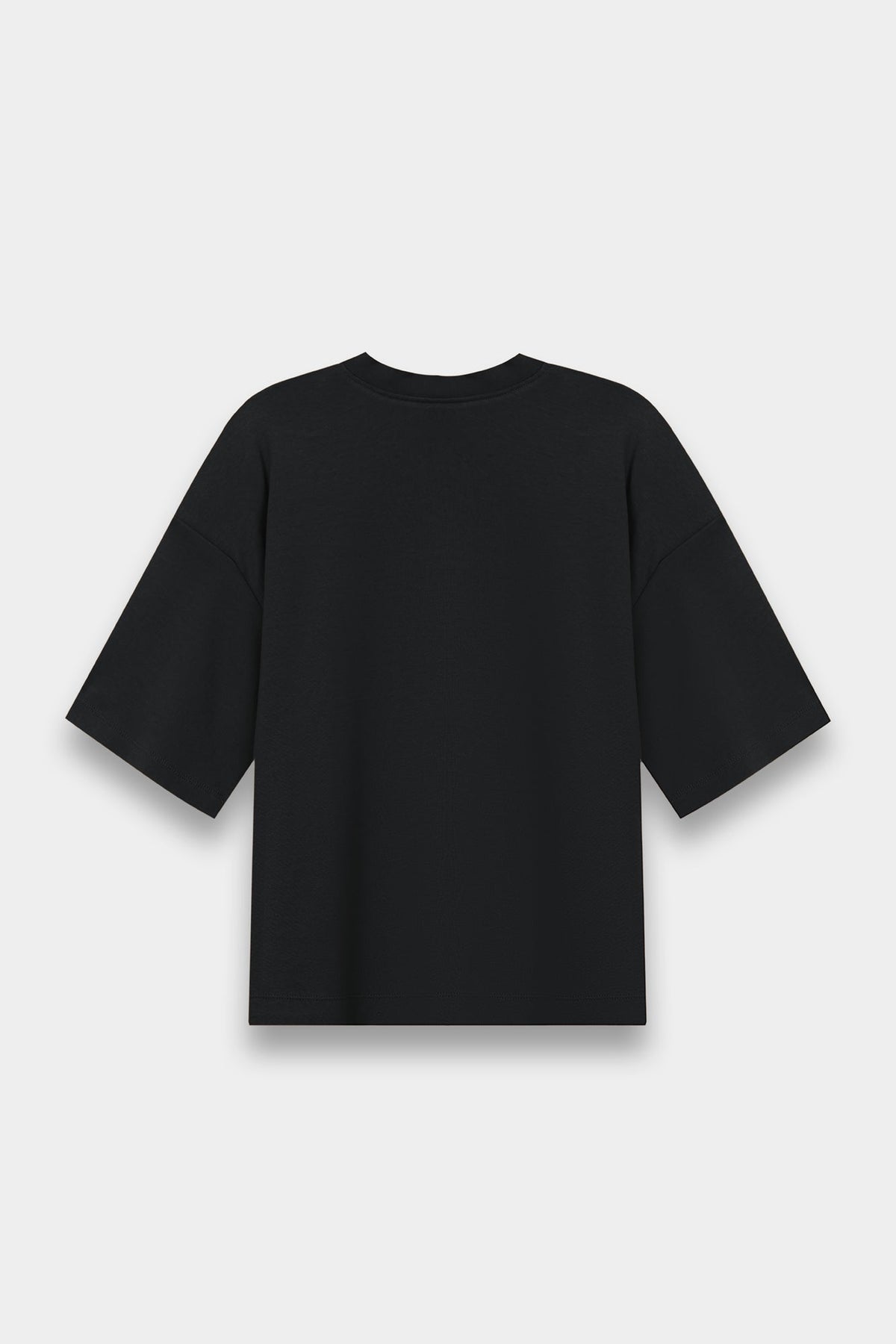 T-SHIRT (E3620/108/906)