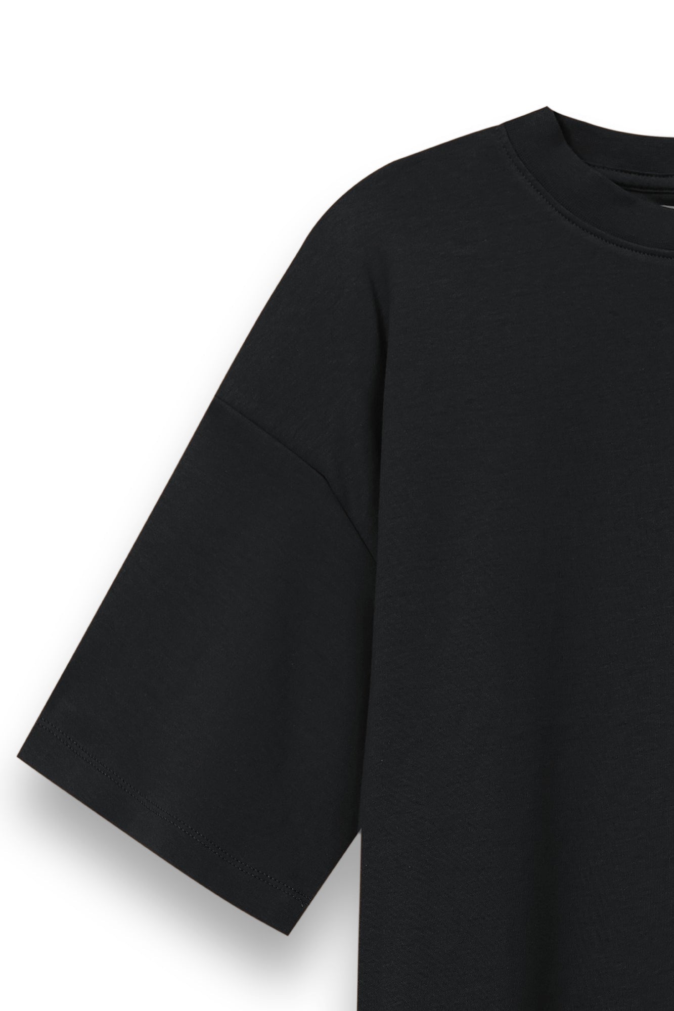T-SHIRT (E3620/108/906)