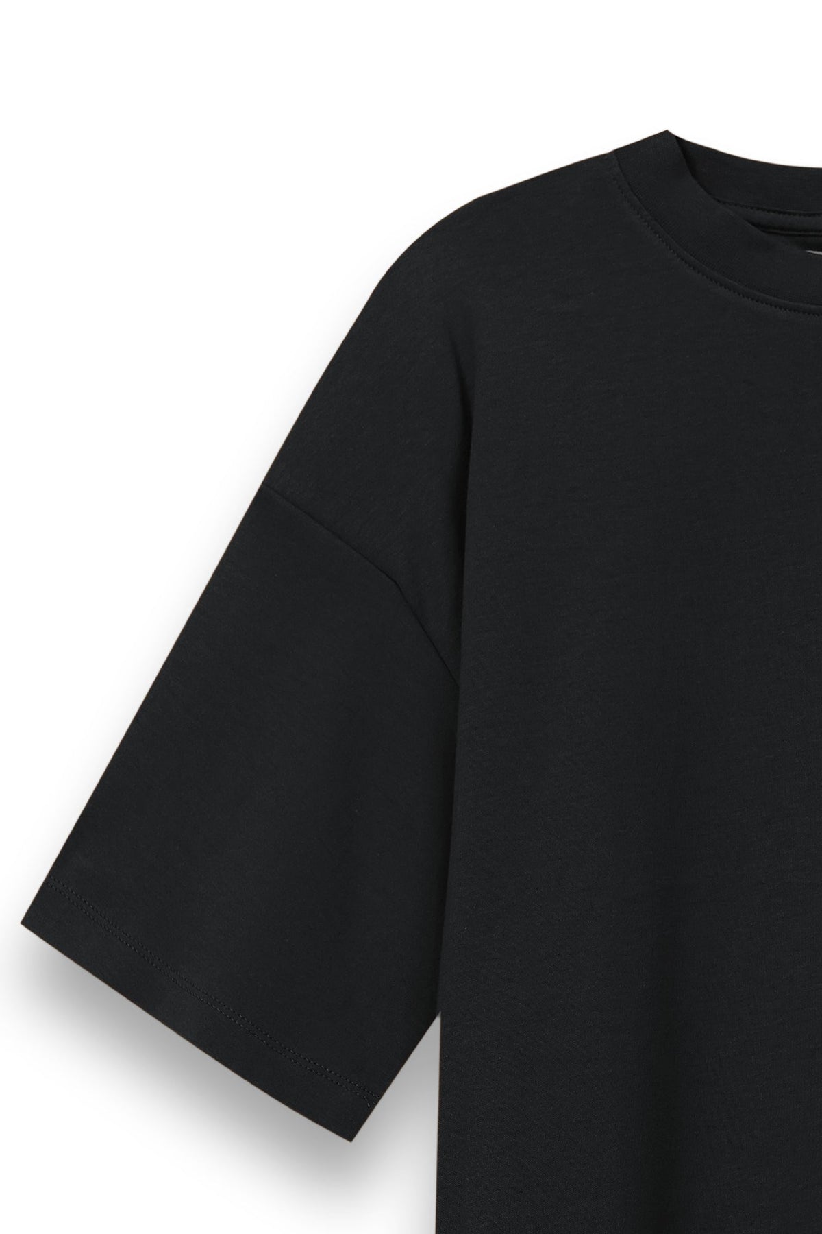 T-SHIRT (E3620/108/906)