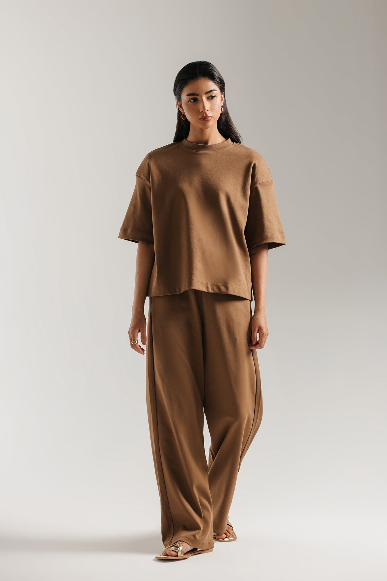 TROUSER (E3621/108/217)