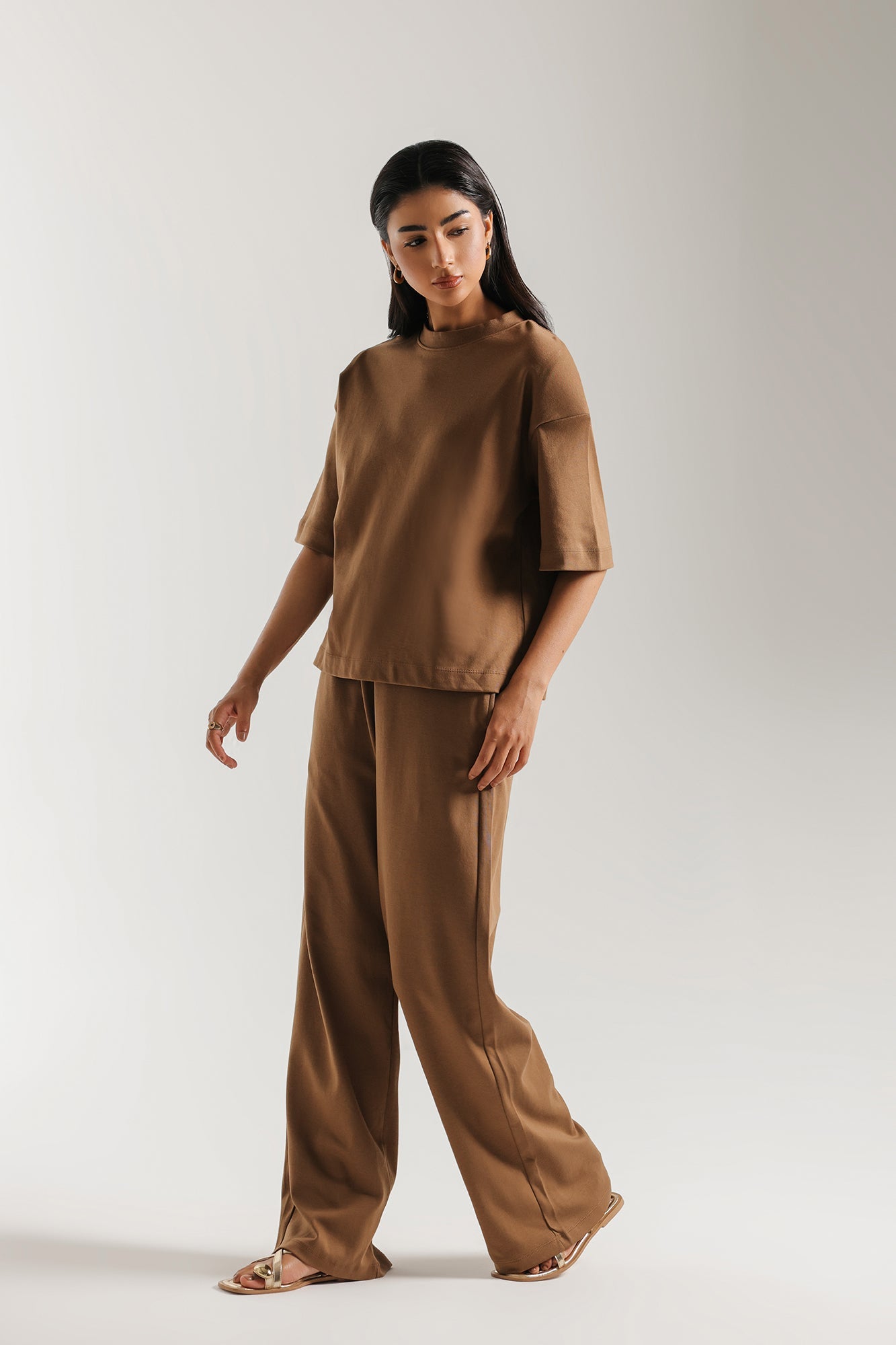 TROUSER (E3621/108/217)