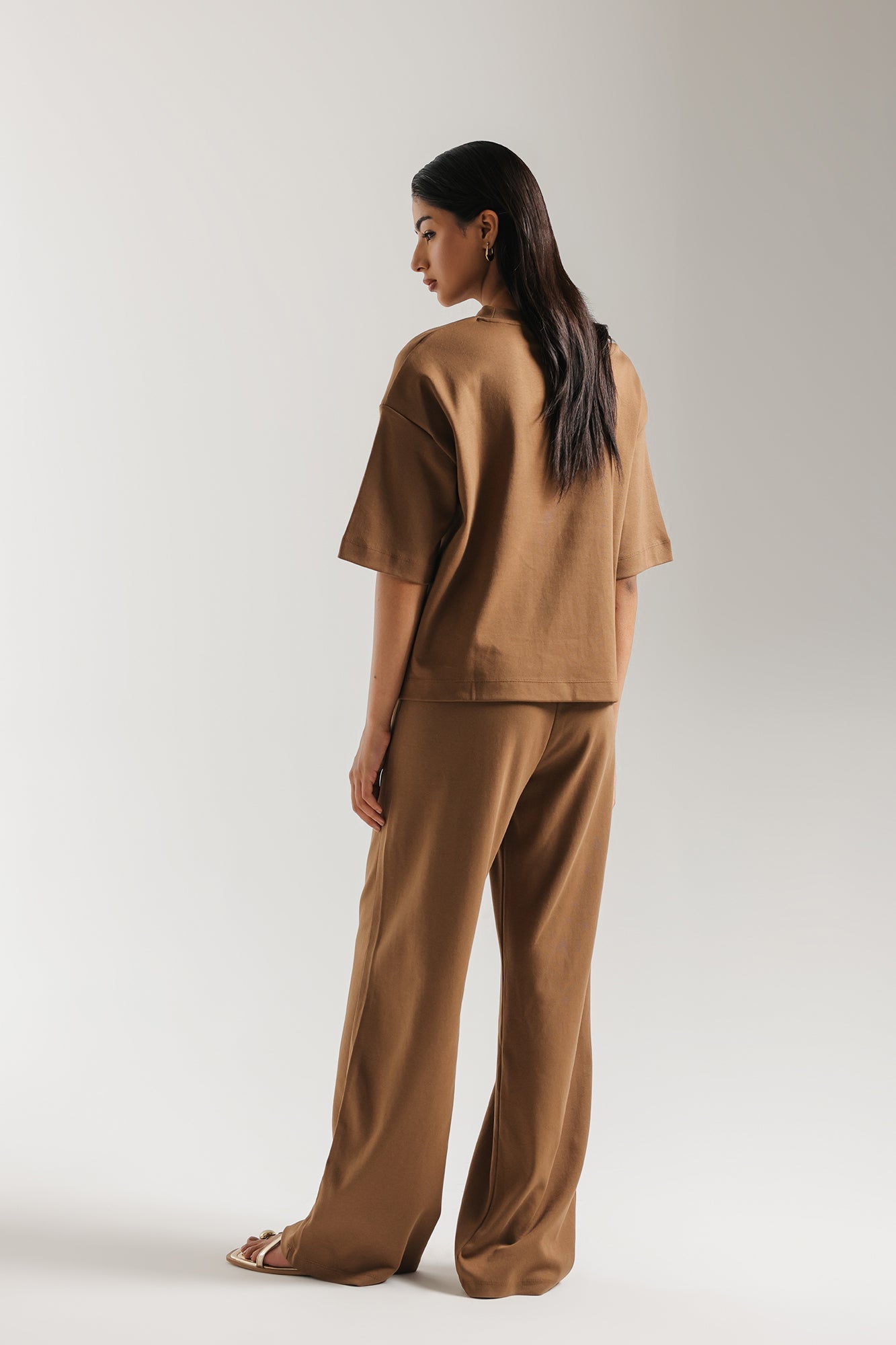 TROUSER (E3621/108/217)