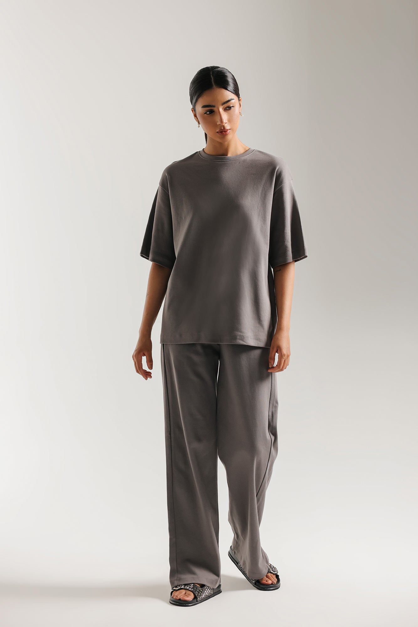 TROUSER (E3621/108/819)