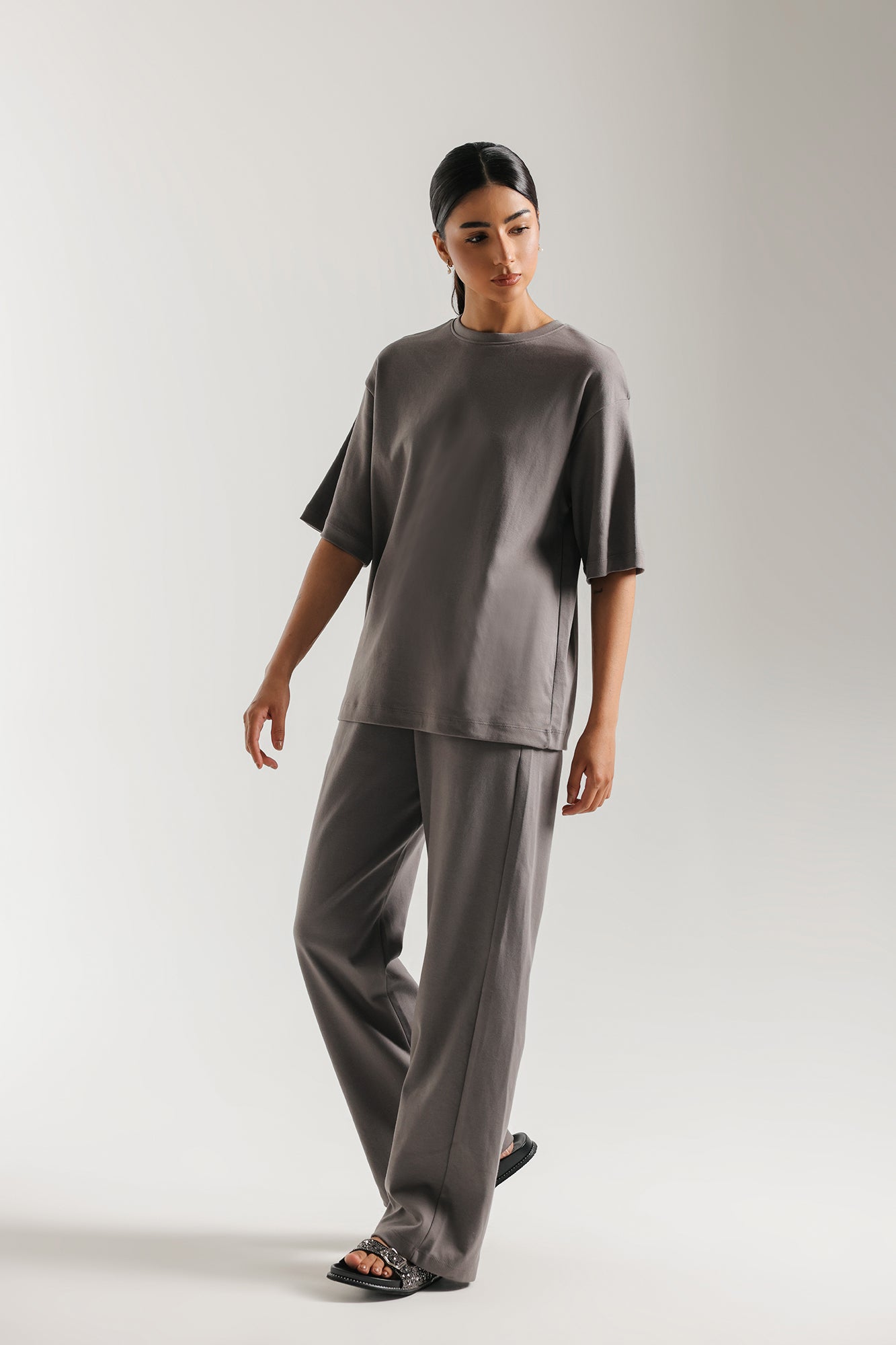 TROUSER (E3621/108/819)