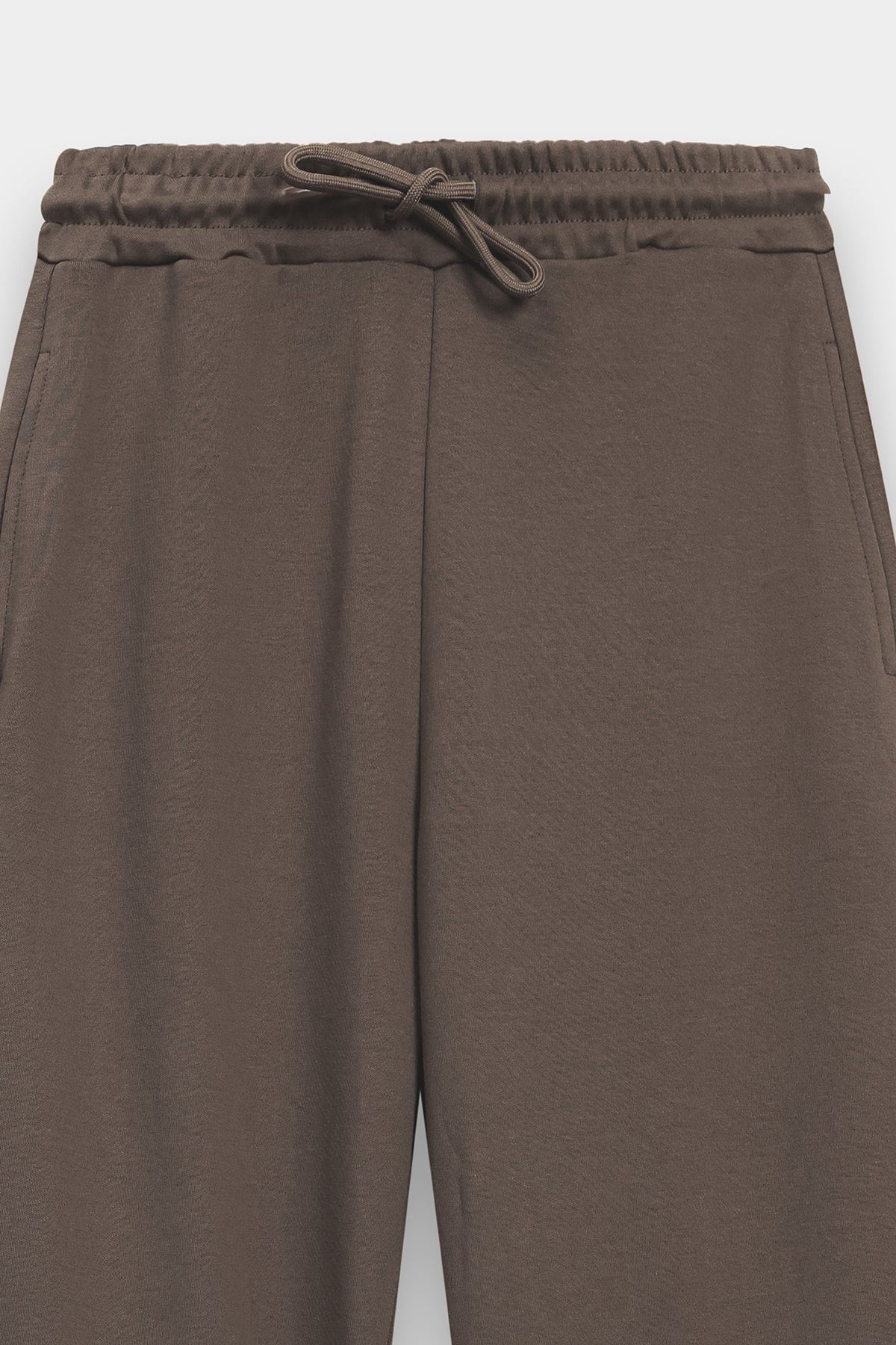 TROUSER (E3621/108/819)