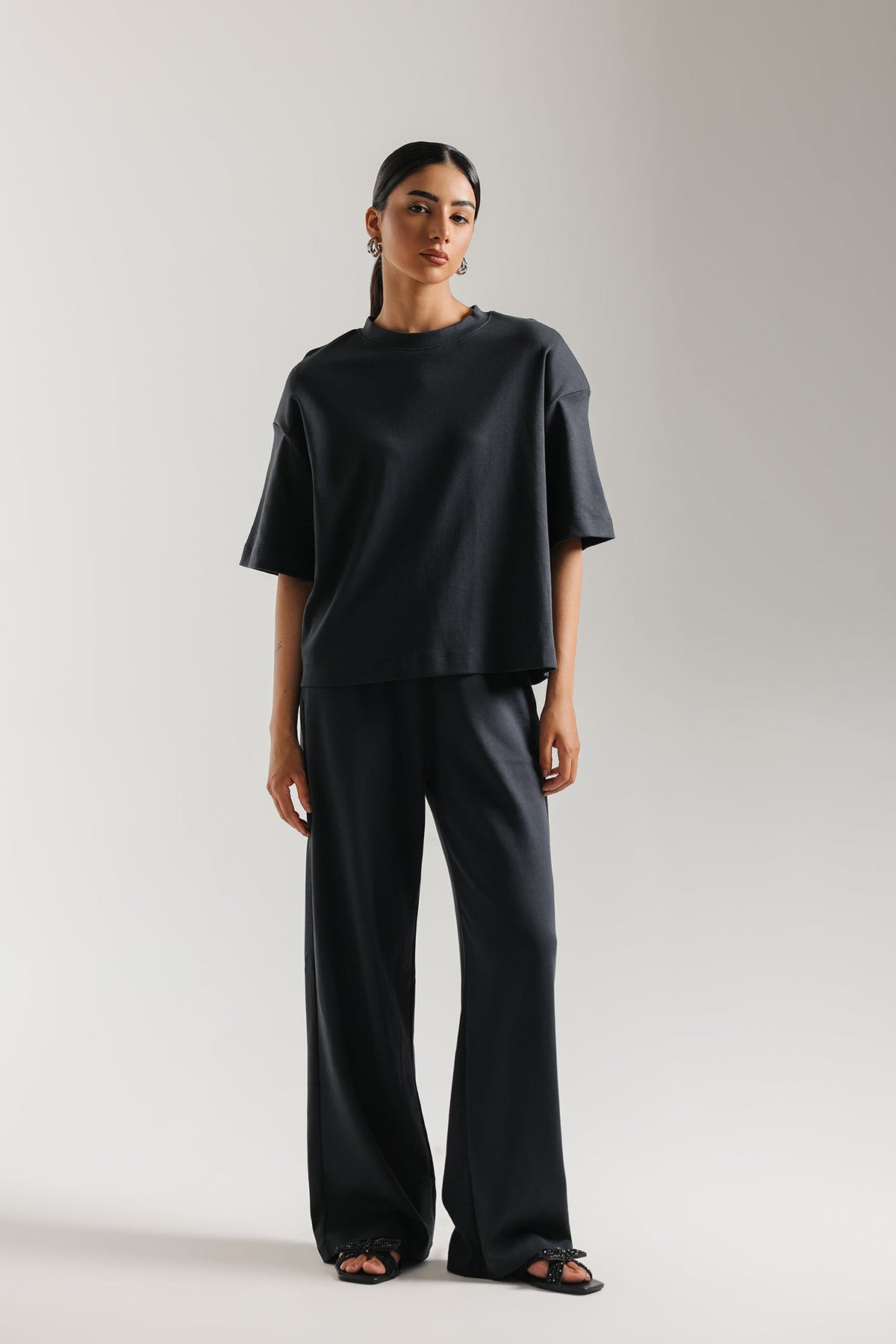 TROUSER (E3621/108/906)
