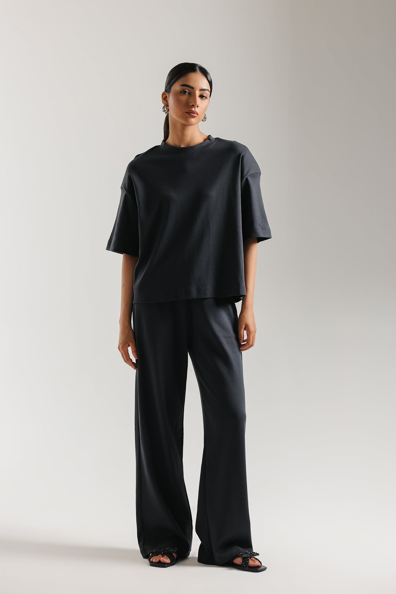 TROUSER (E3621/108/906)
