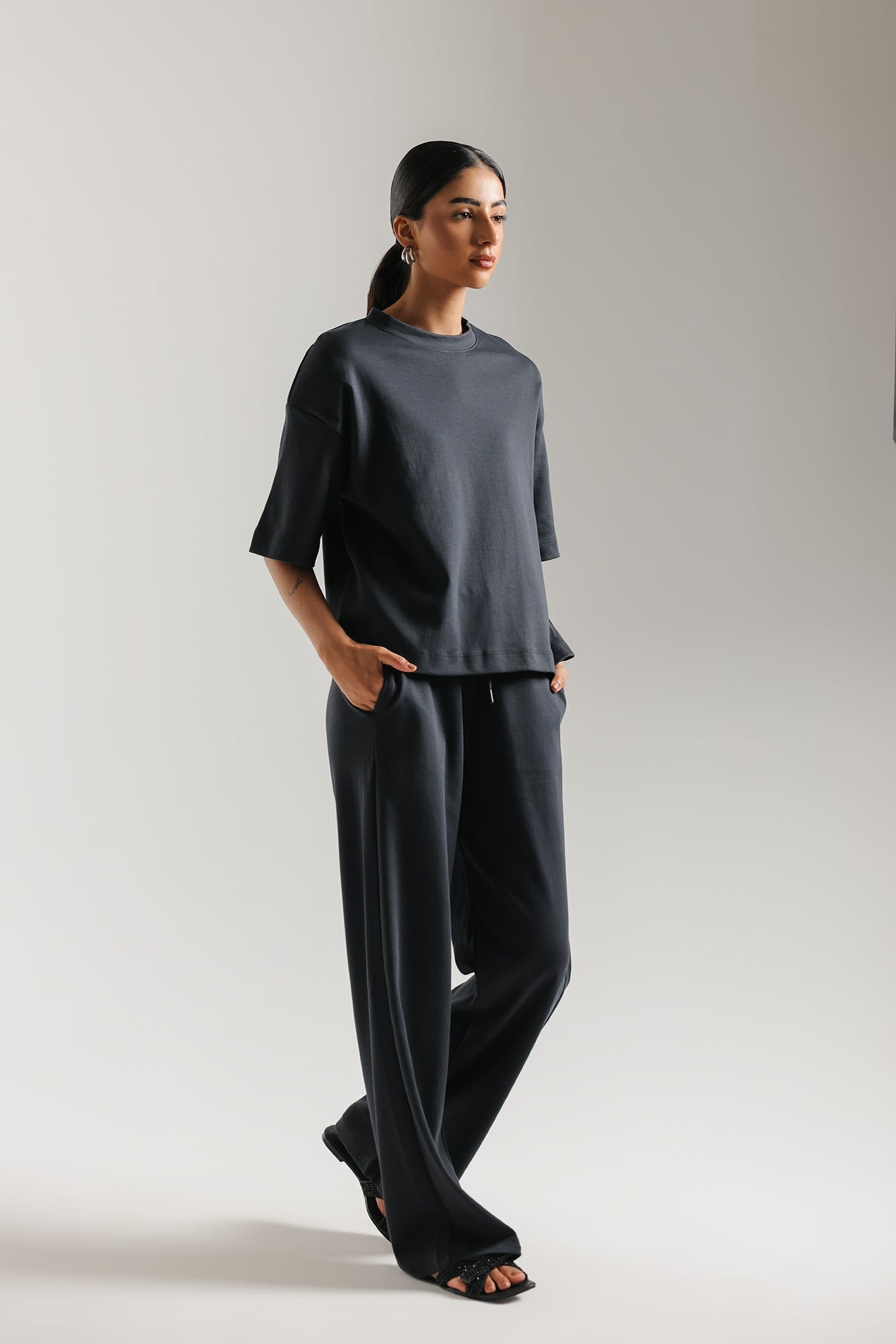 TROUSER (E3621/108/906)