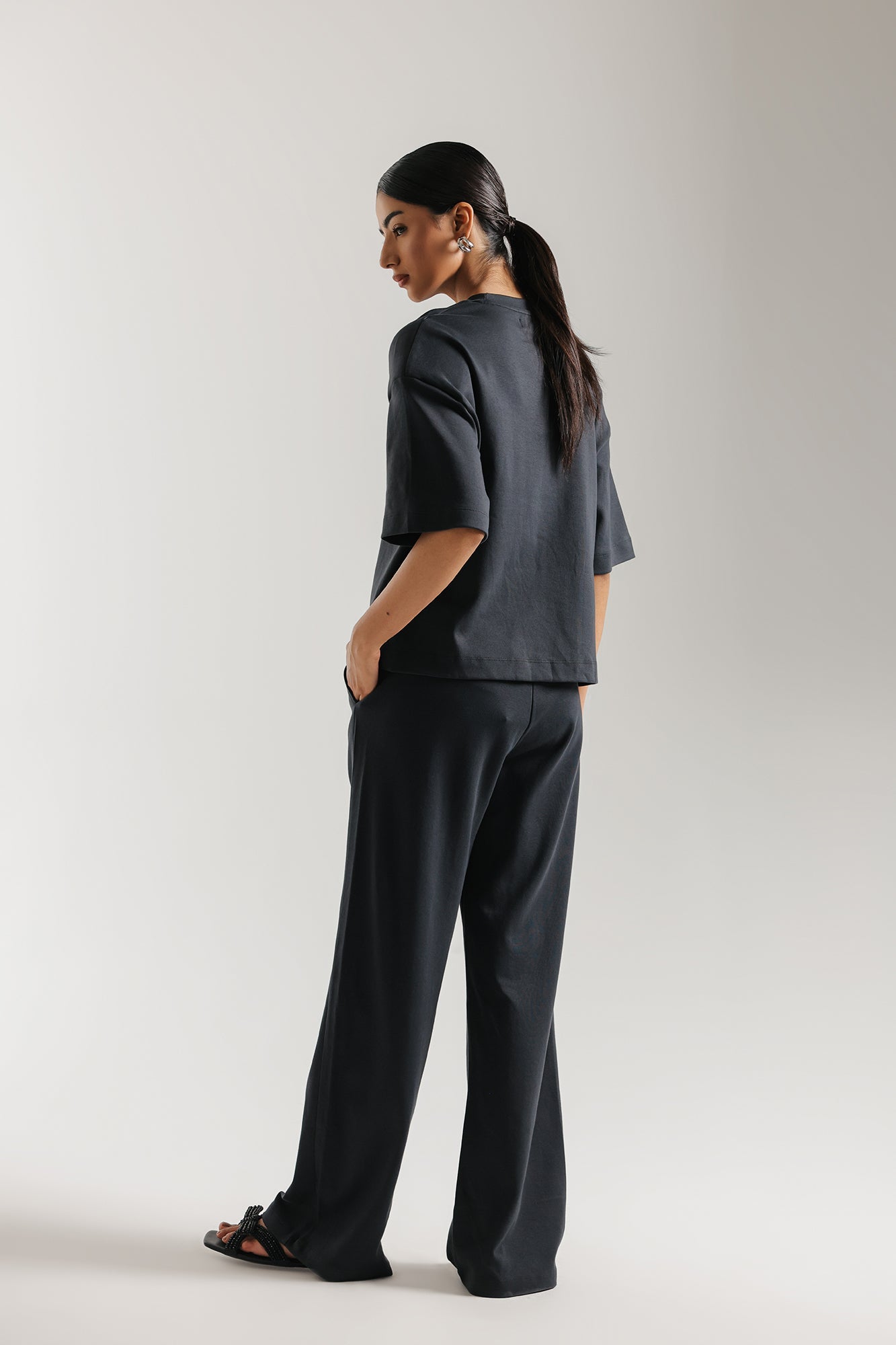 TROUSER (E3621/108/906)