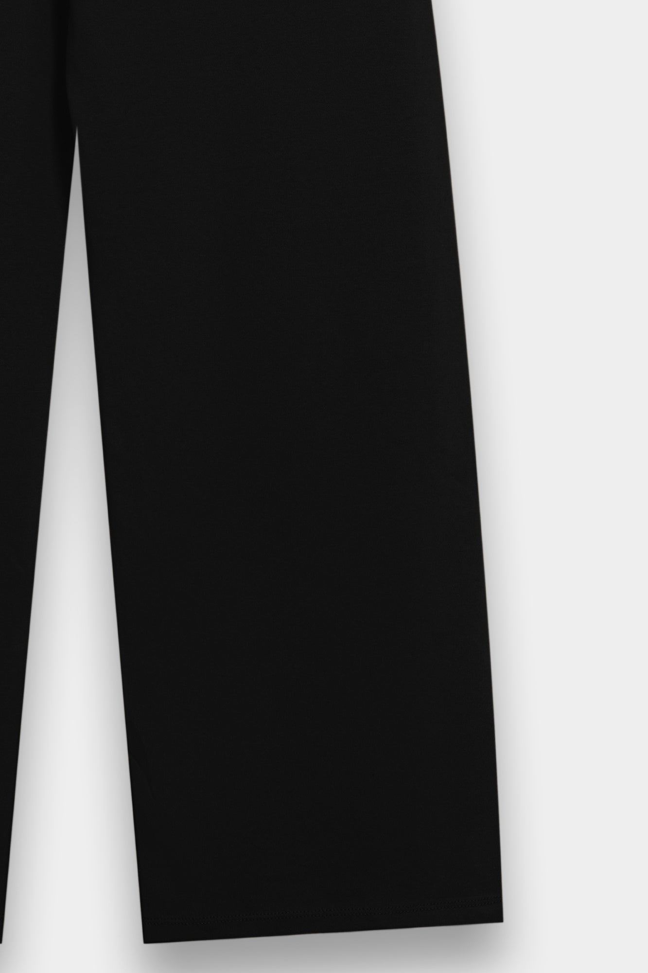 TROUSER (E3621/108/906)