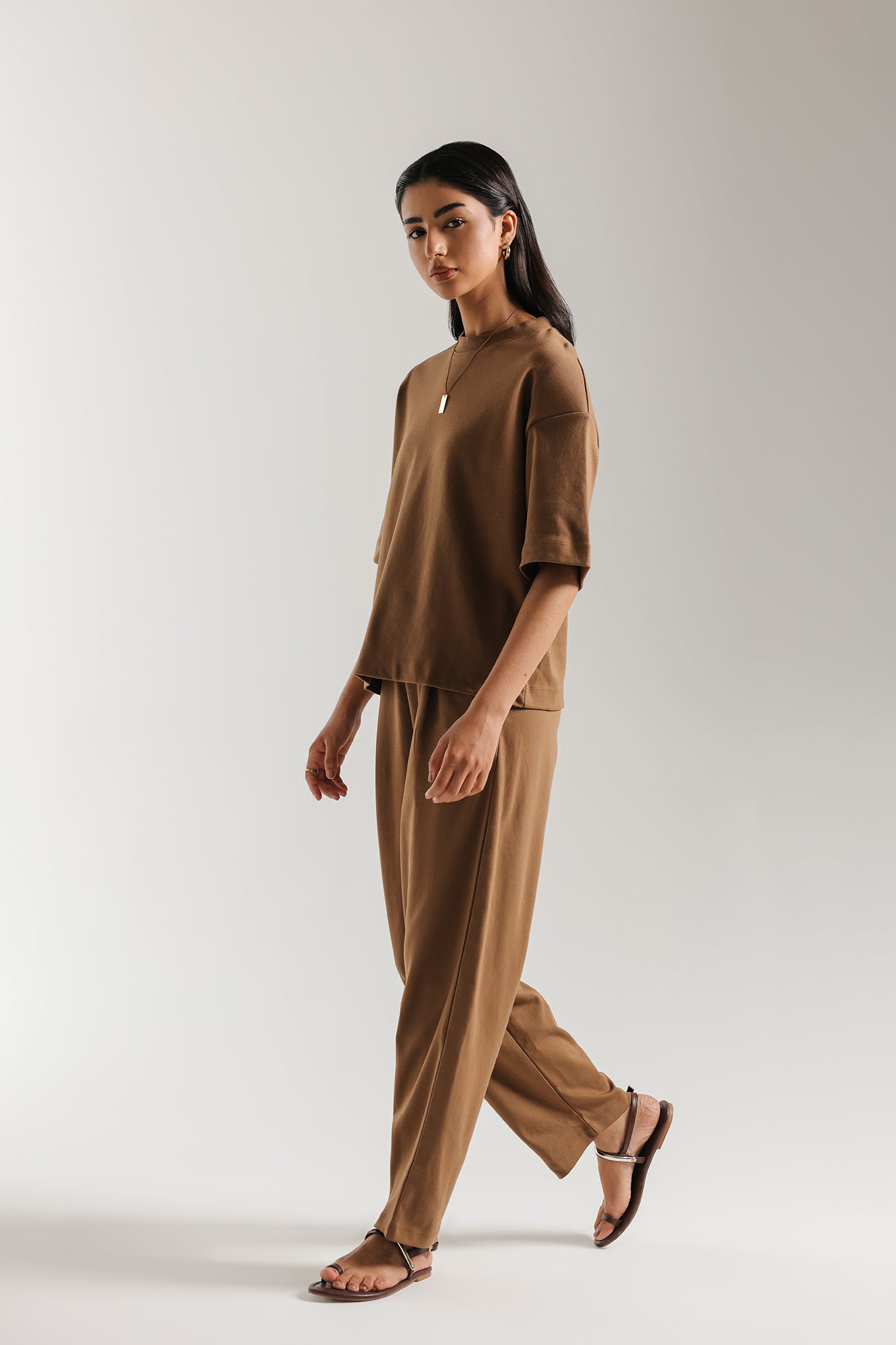 TROUSER (E3622/108/217)