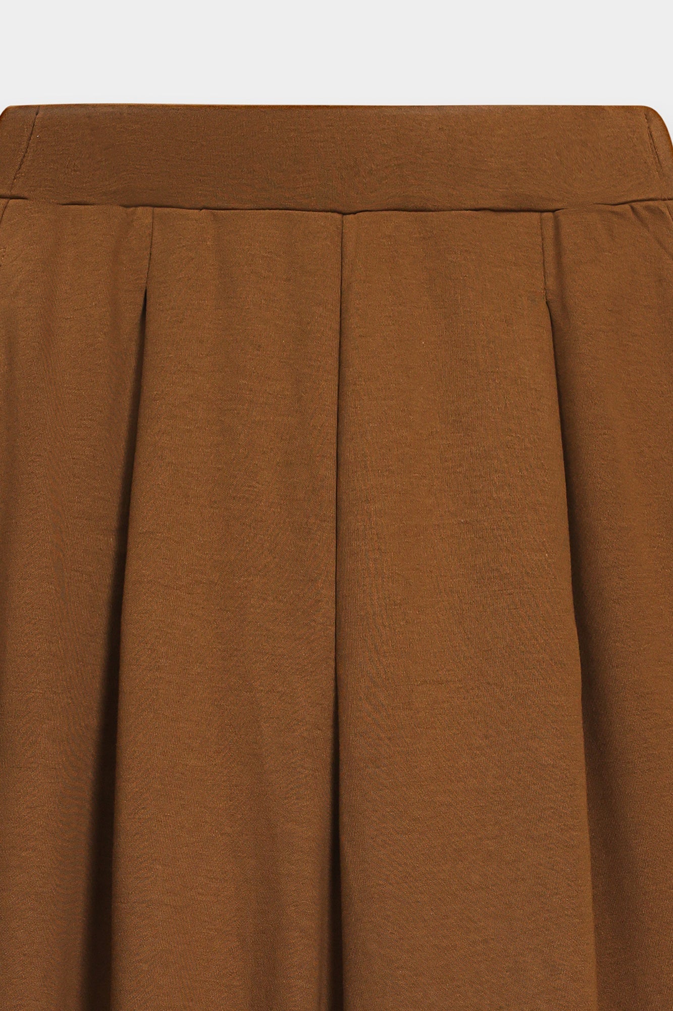 TROUSER (E3622/108/217)